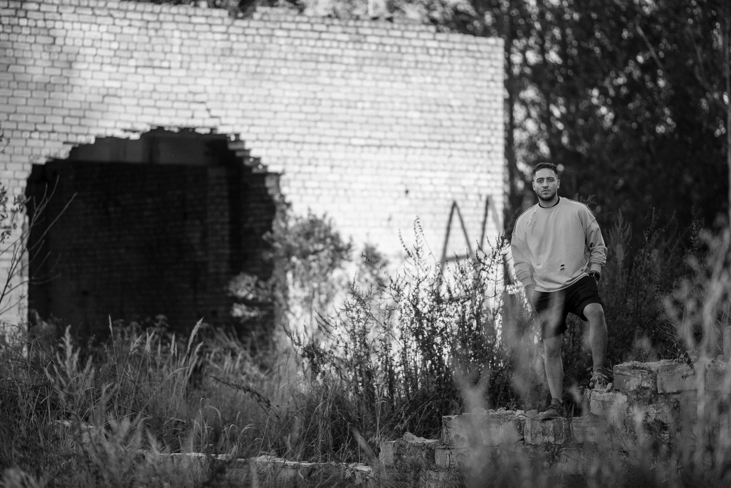 Ярослав. Семейный фотограф Вита Лифанова Брянск LifeStyle