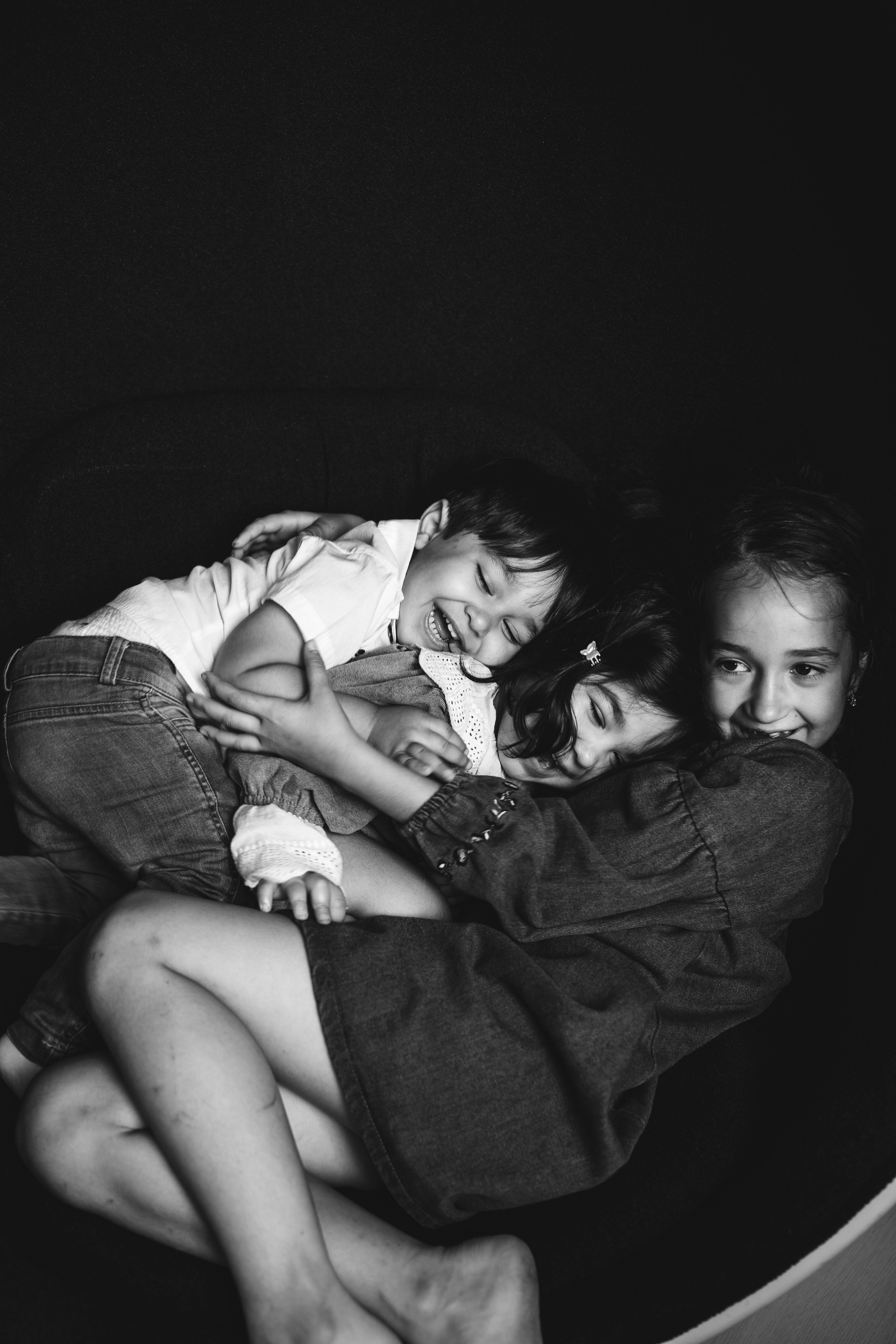 Нина. Фотограф в Кабардино-Балкарской республике, Нальчик, Инна Абакарова