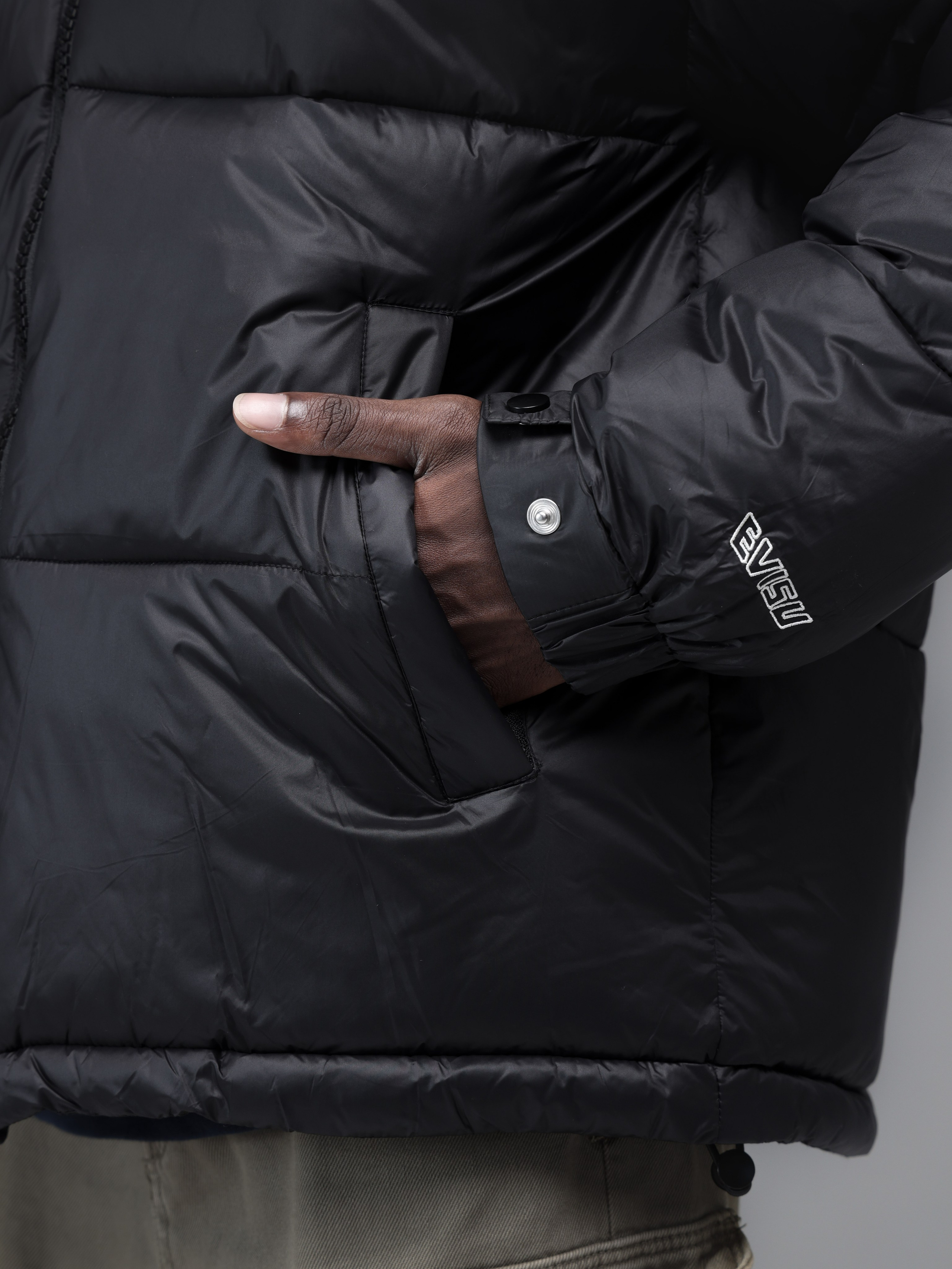 Каталожная съемка. Fashion-фотограф в Москве