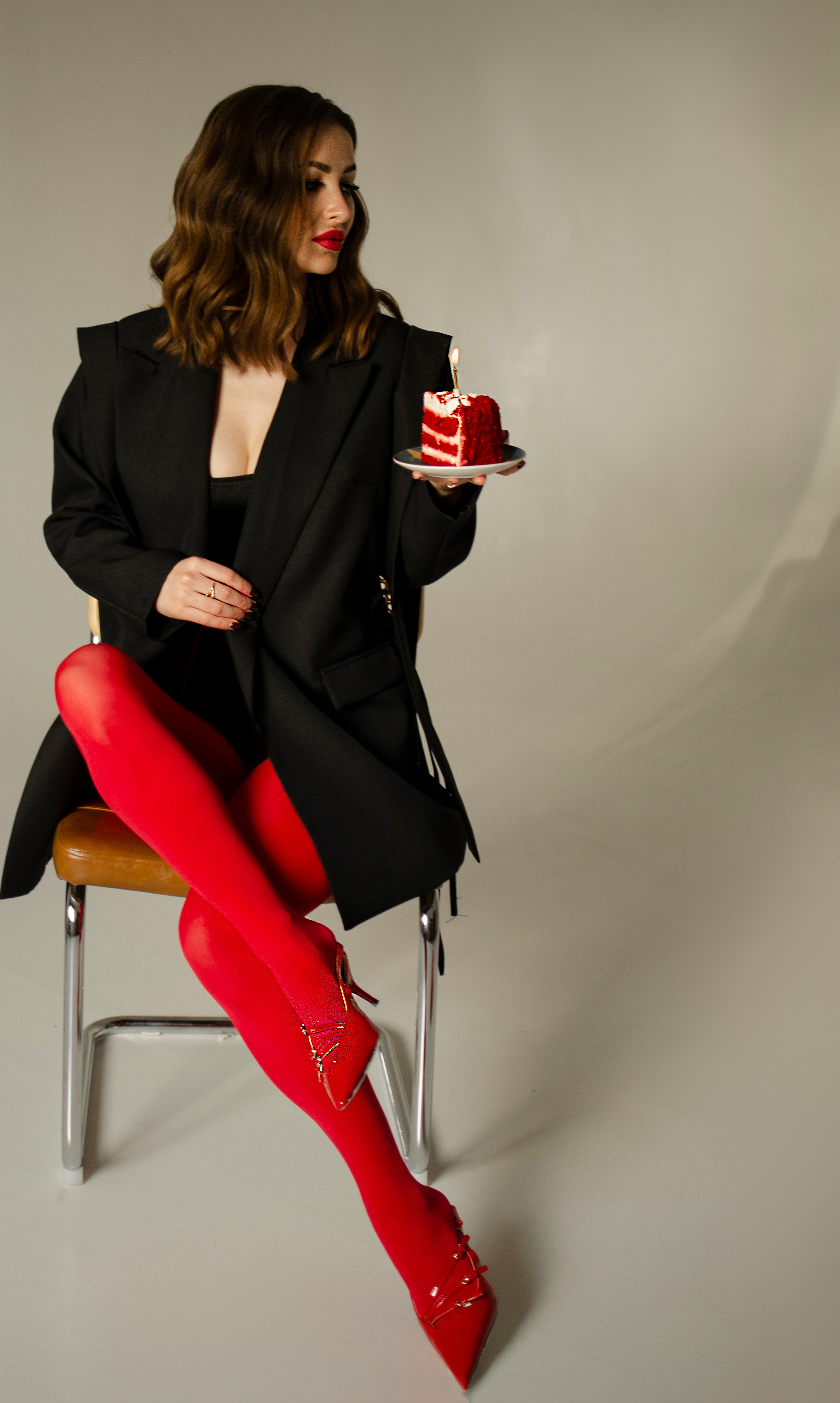 Фотограф в Евпатории и по Крыму с которым комфортно всем Добровольская Татьяна