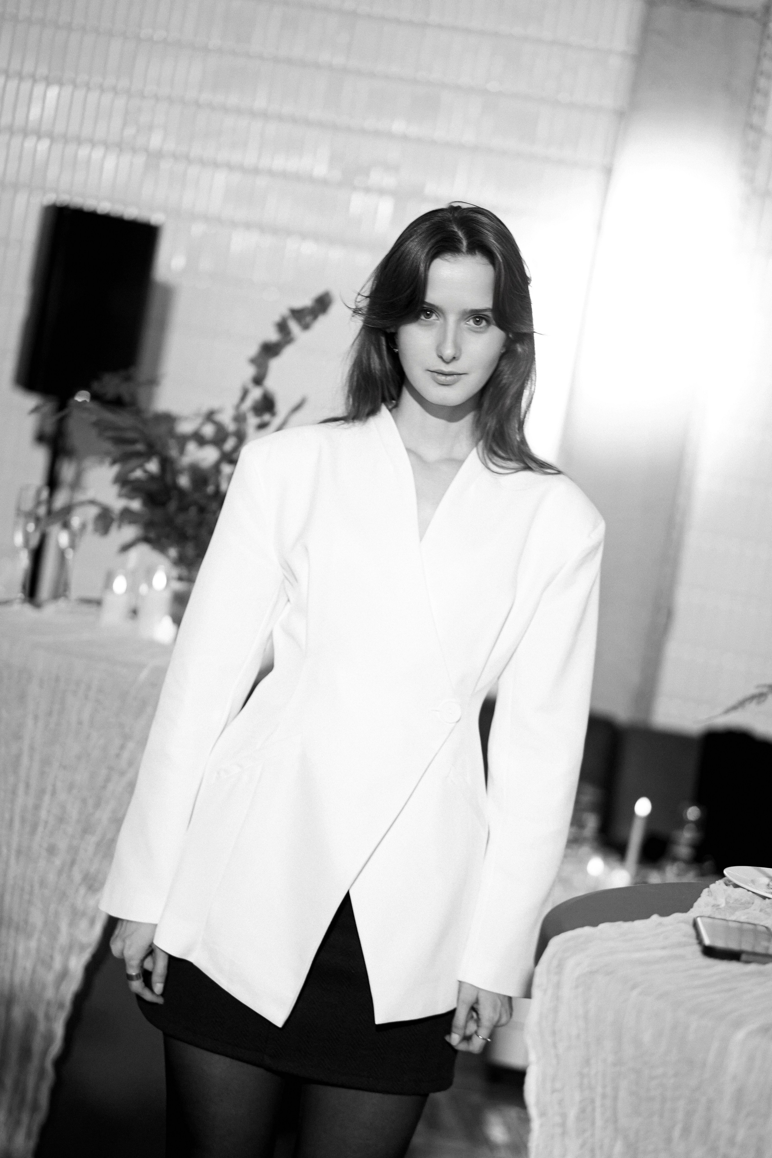 Мероприятия. Фотограф в Москве