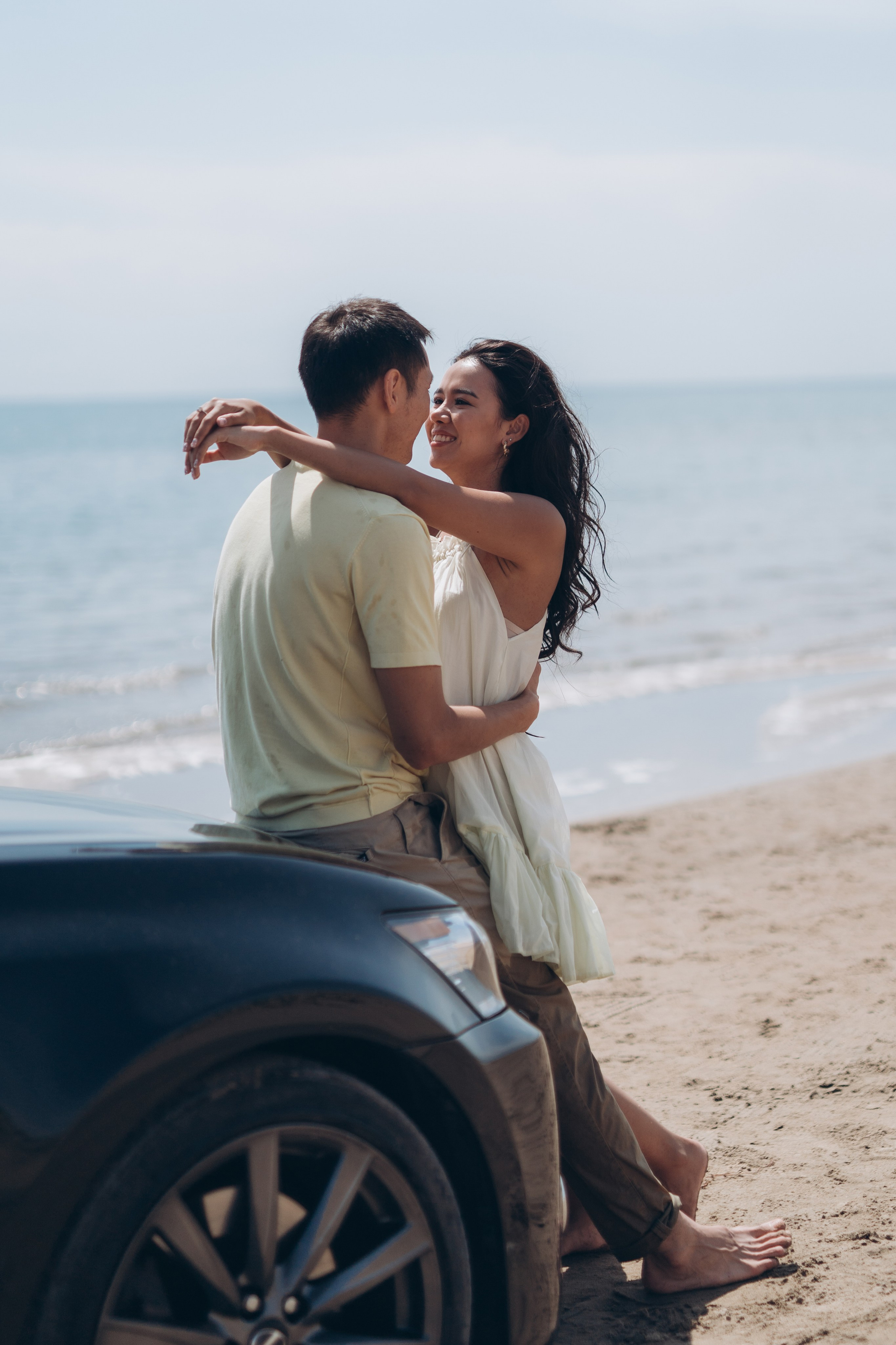 Нигара Сымбат. Фотограф в Алматы Чалова Нафиса