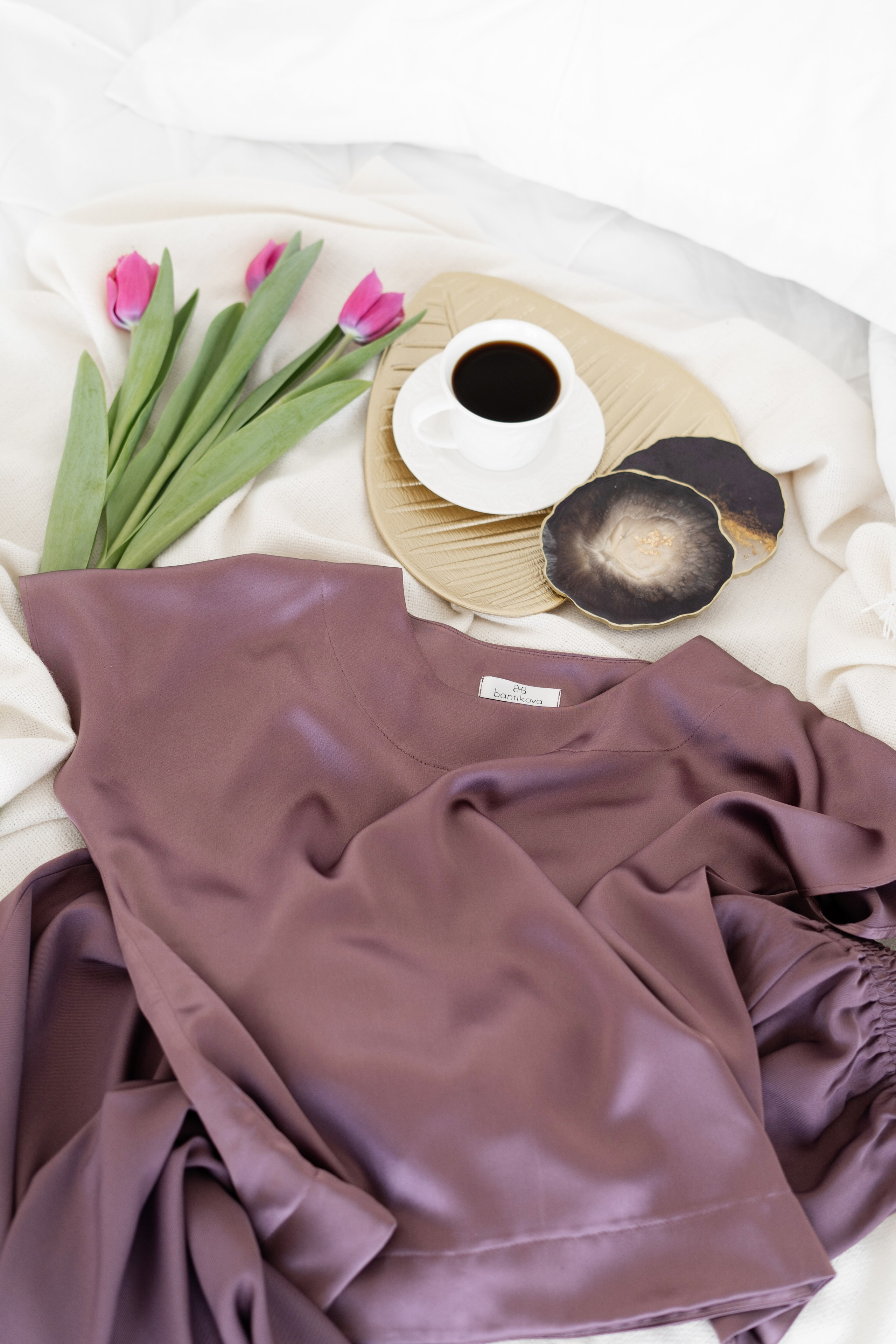 Предметная съемка. Индивидуальный фотограф в Красноярске