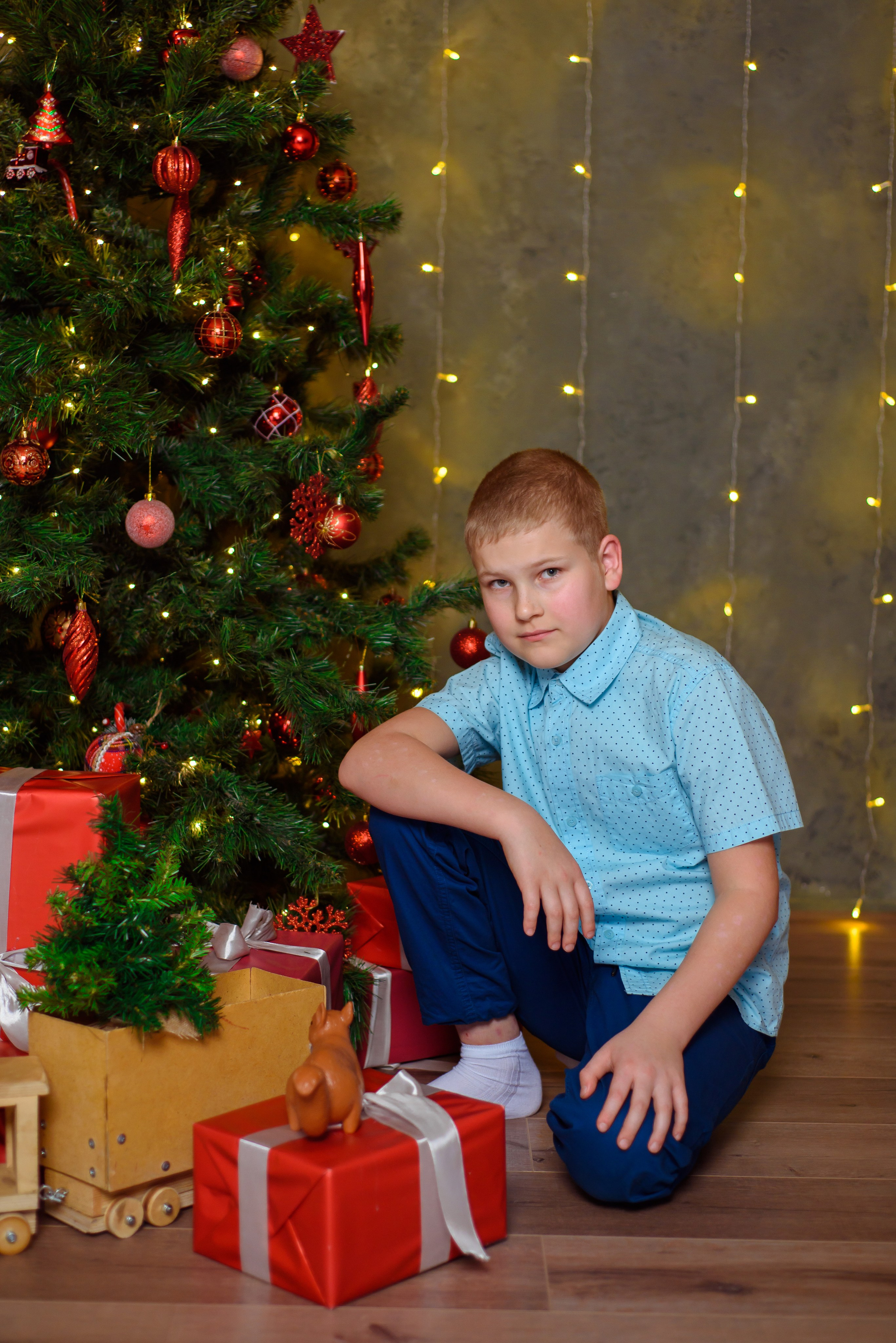 Отзывы. Фотограф. Выпускные альбомы в Барнауле