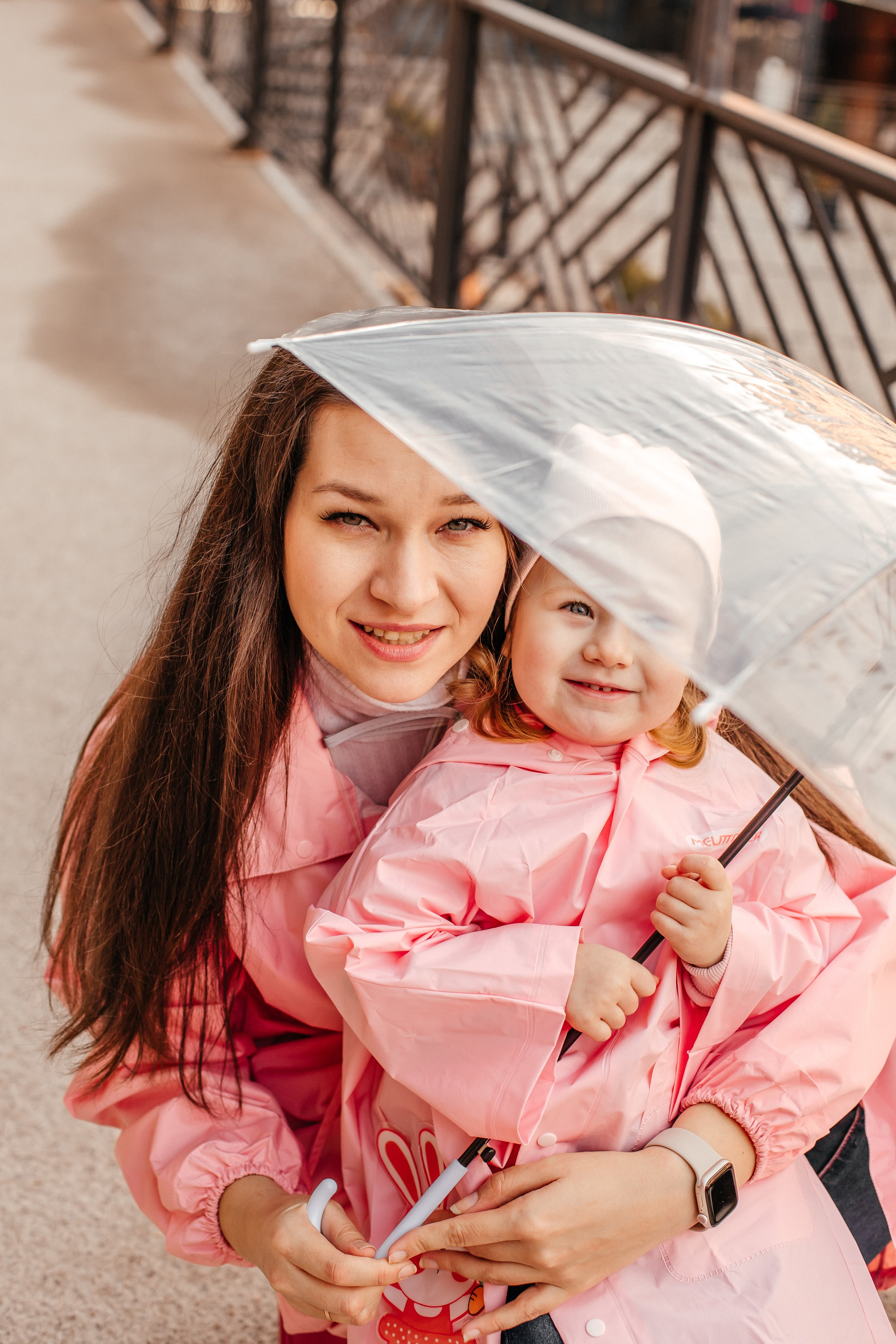 Алена с Машей в Seno. Elena Sova — семейный и женский фотограф в Санкт-Петербурге