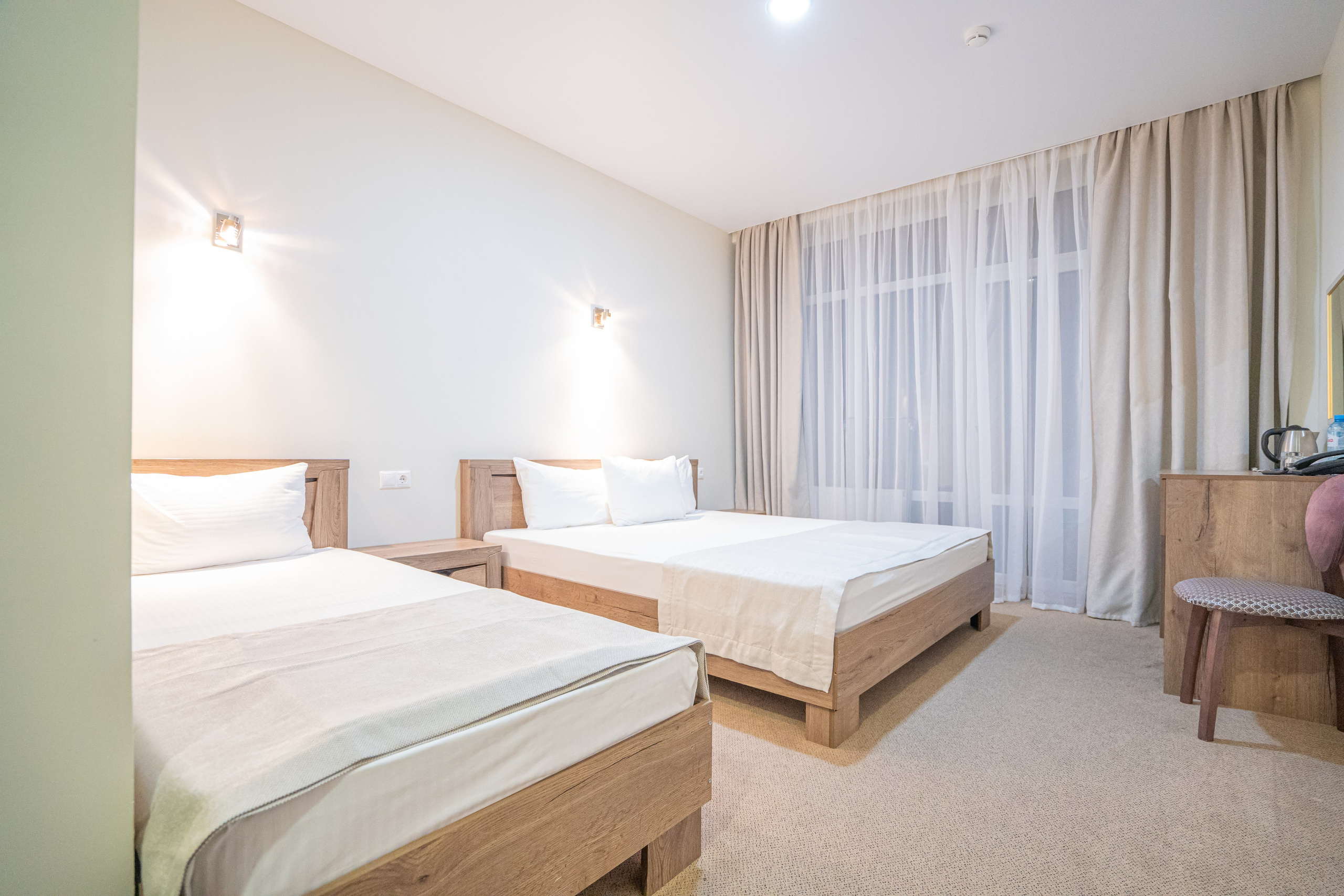 Интерьерная фотосъемка премиальных отелей Dream Hotel в Краснодаре и Анапе Профессиональная фотосъемка интерьеров отелей Dream Hotel: Красно. Шедевры для Вас! Фотограф и Видеограф в Краснодаре Пахиев Руслан