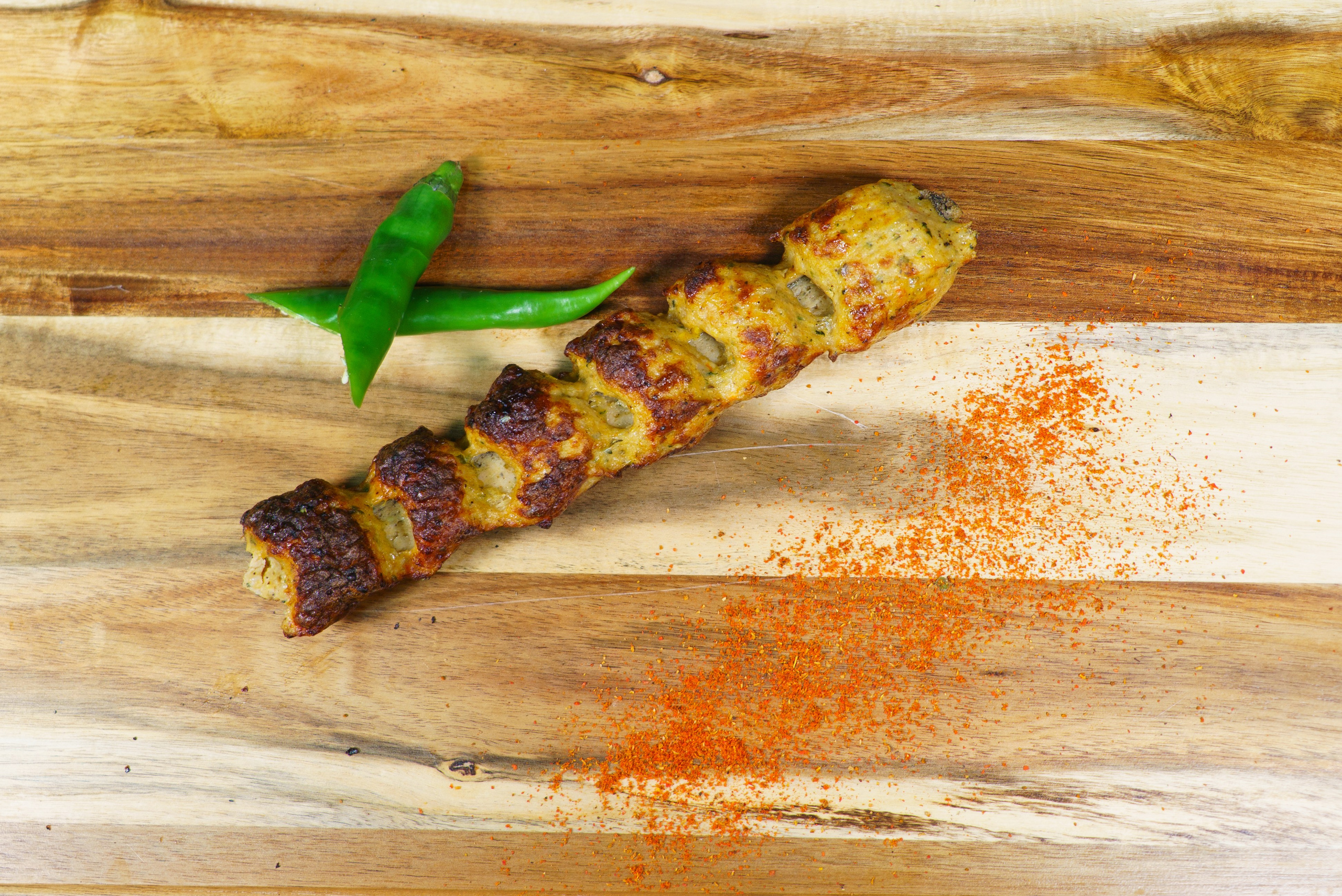 Фото и видео съемка фуд-фото для бизнеса. Ресторан быстрого питания. Шедевры для Вас! Фотограф и Видеограф в Краснодаре Пахиев Руслан