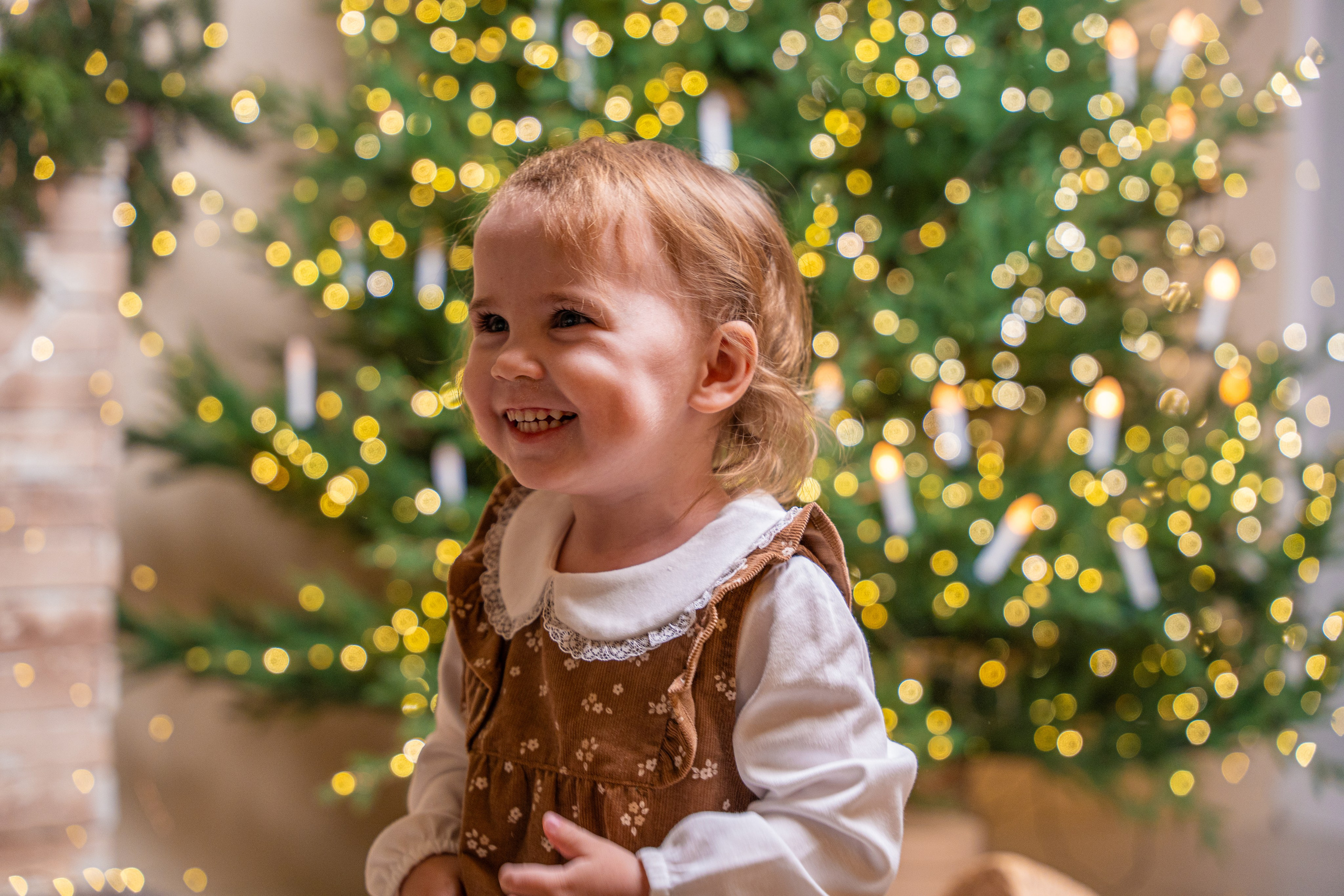 Виктория и Александр. Семейная фотосессия (2). Шедевры для Вас! Фотограф и Видеограф в Краснодаре Пахиев Руслан