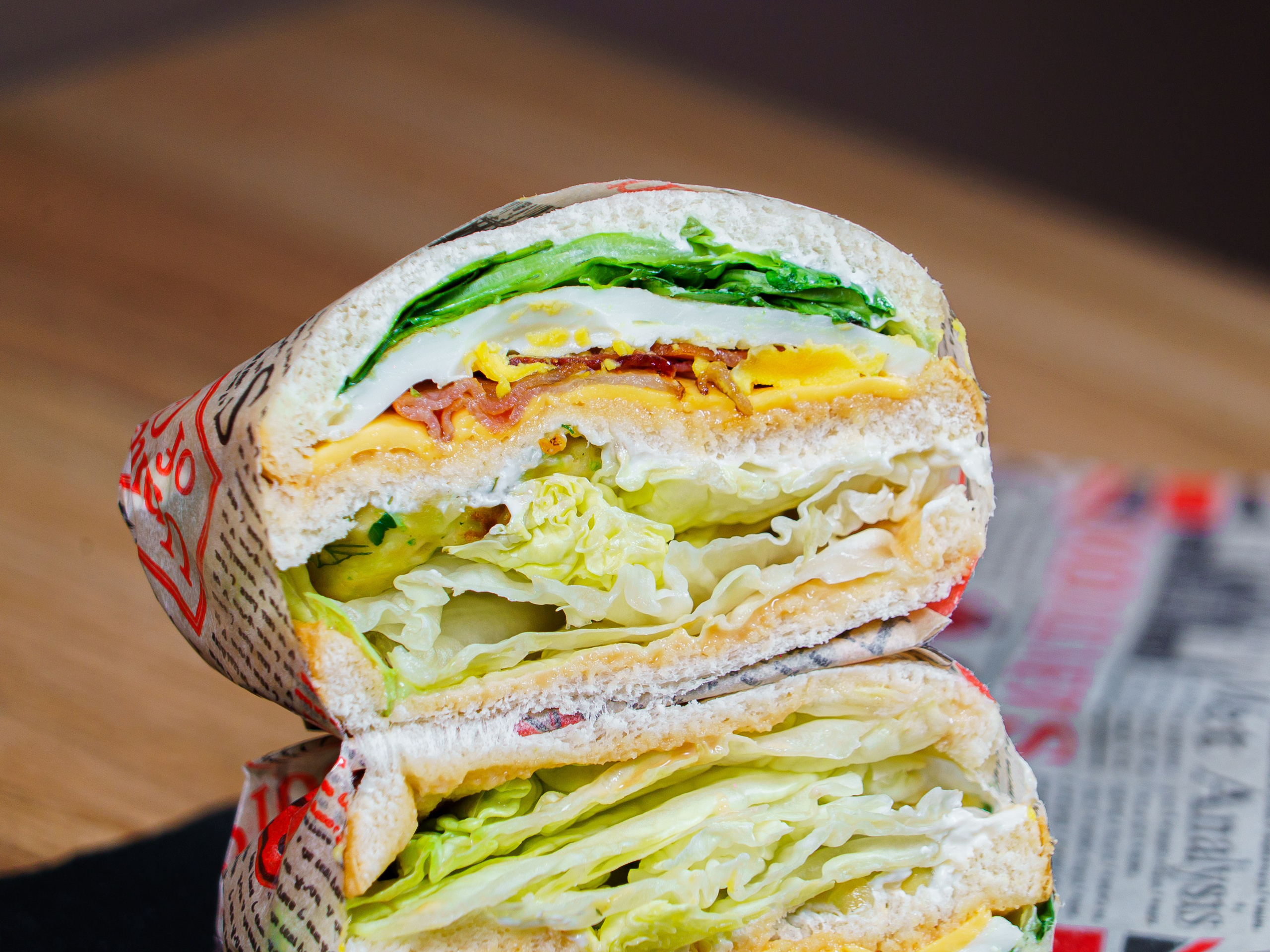 Кофейня Гости Фото. Шедевры для Вас! Фотограф и Видеограф в Краснодаре Пахиев Руслан