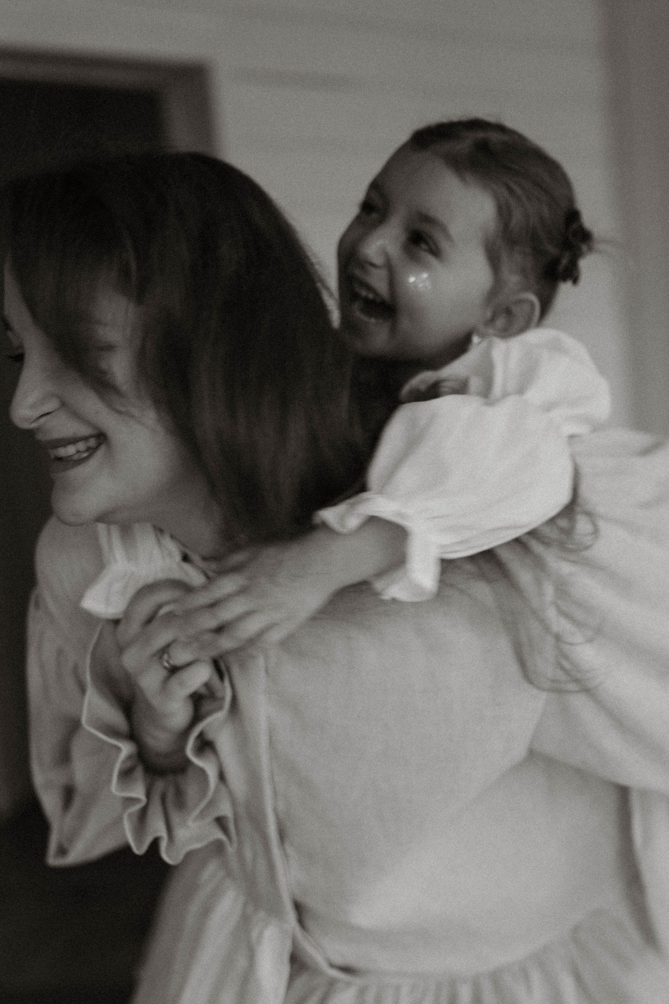 Полина, Рома, Василиса, Демид. Семейный фотограф Юлия Котова