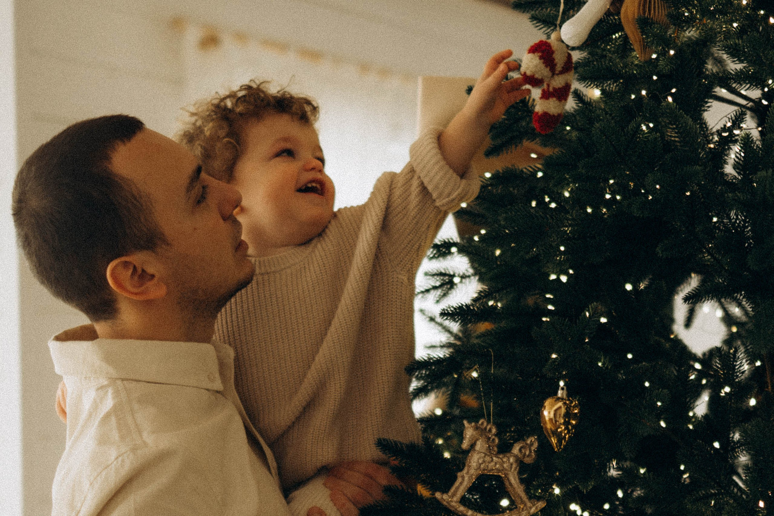 Полина, Рома, Василиса, Демид. Семейный фотограф Юлия Котова