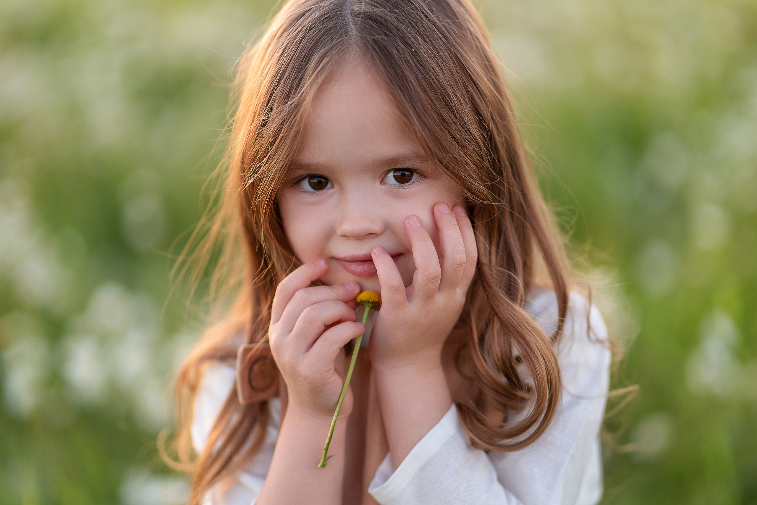 Детские съемки. Детский и семейный фотограф в Москве Гордеев Владимир