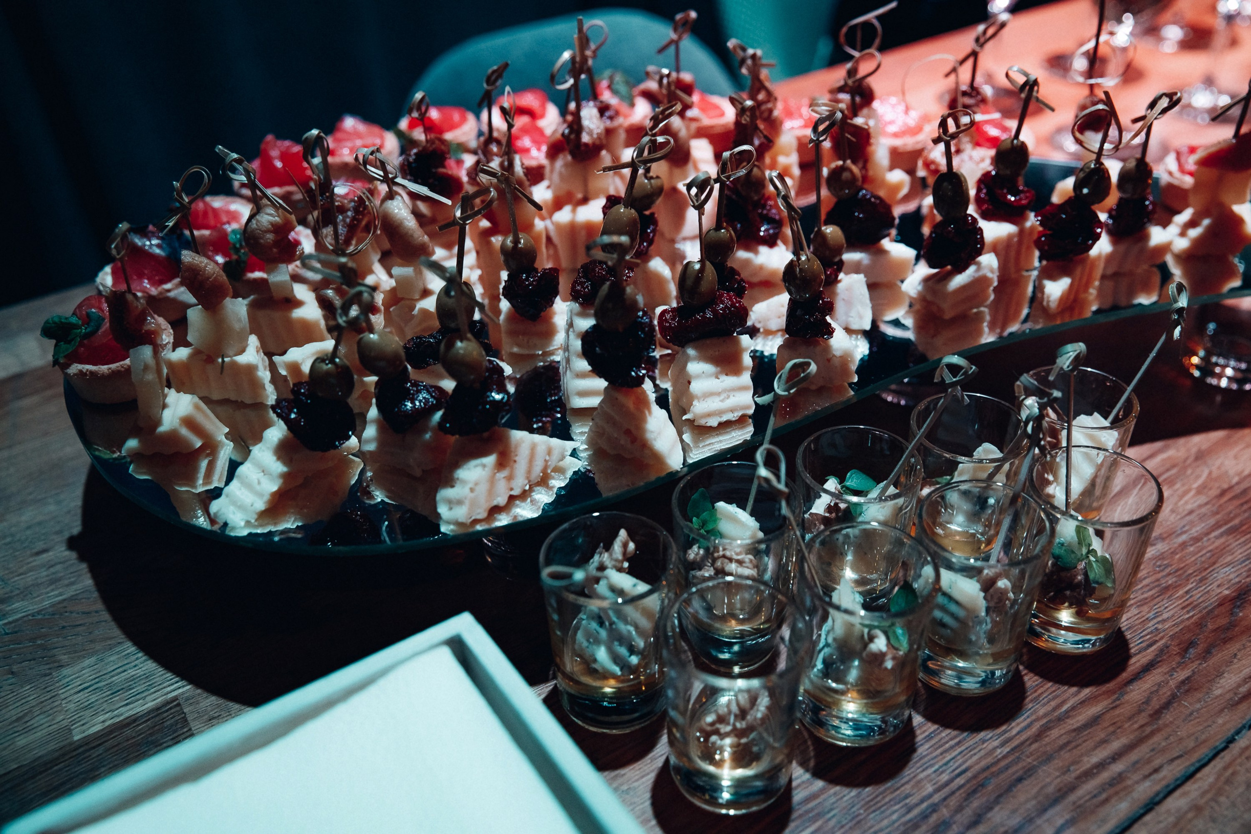 Автофирма «Светлана». Свадебный фотограф Дмитрий Воробьев Ярославль