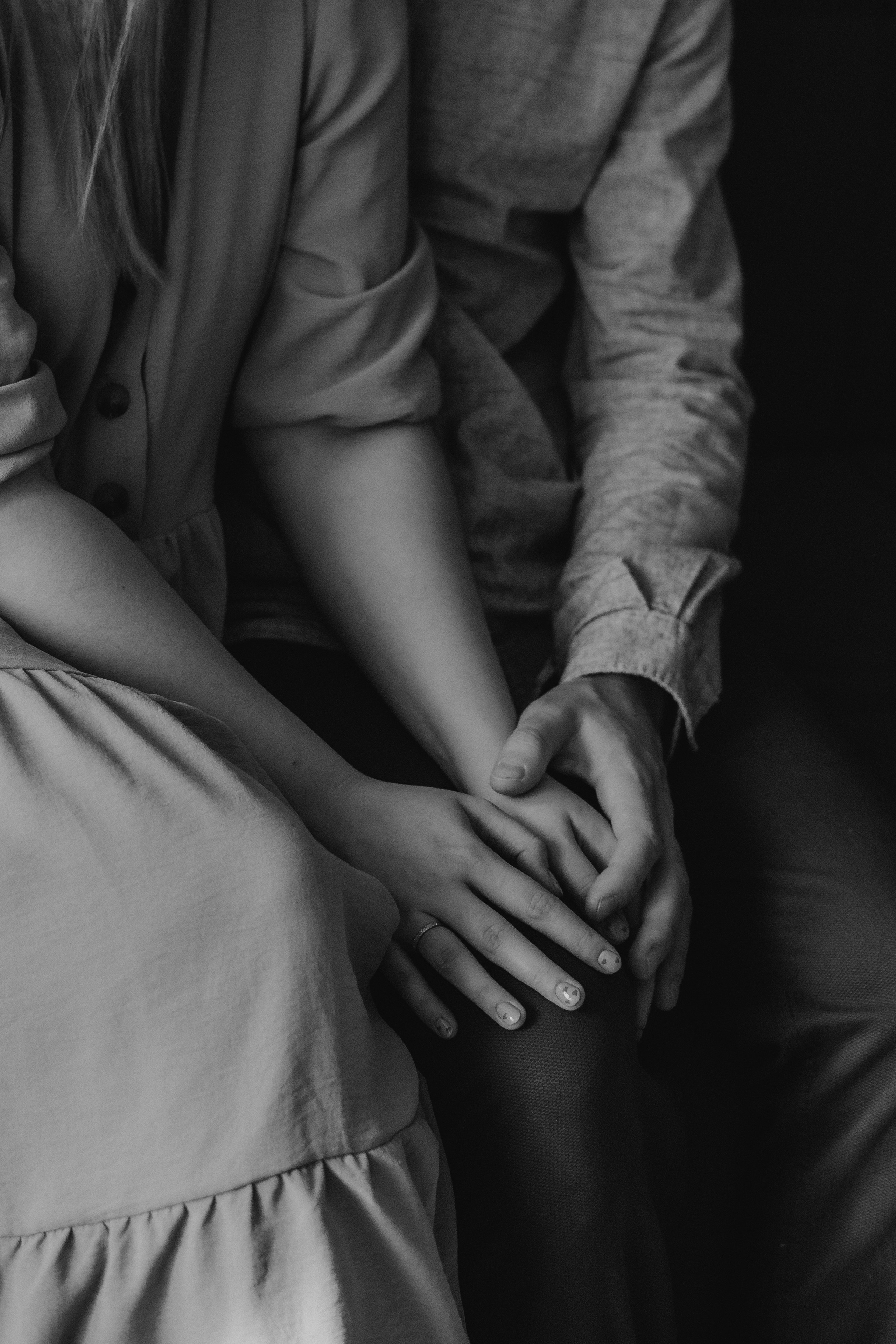 Lovesrory Москва. Фотограф Москва Виктория-Антуанетта