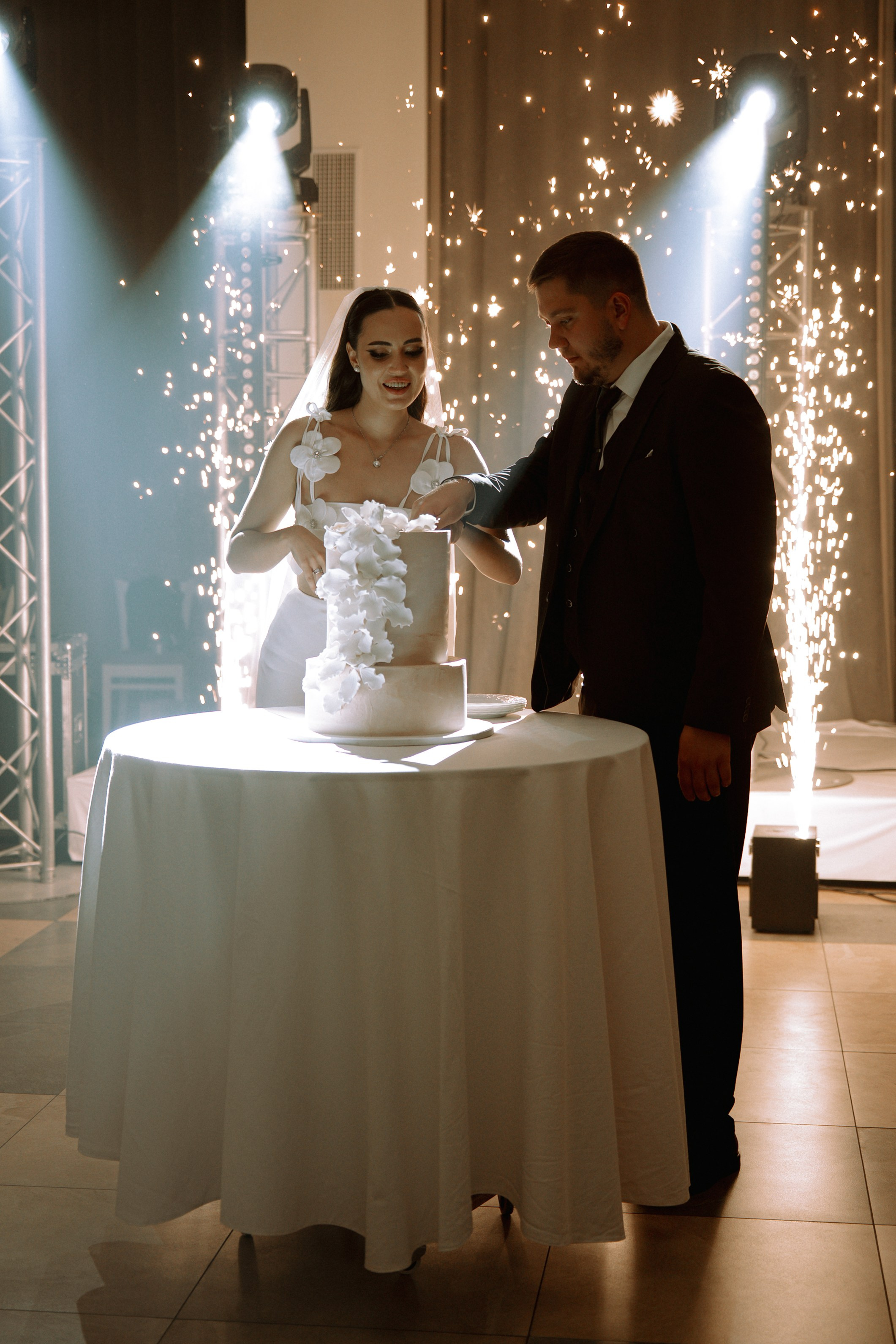 Alina+Nikita/Anons. Семейный и портретный фотограф в Саратове Сахарова Маша