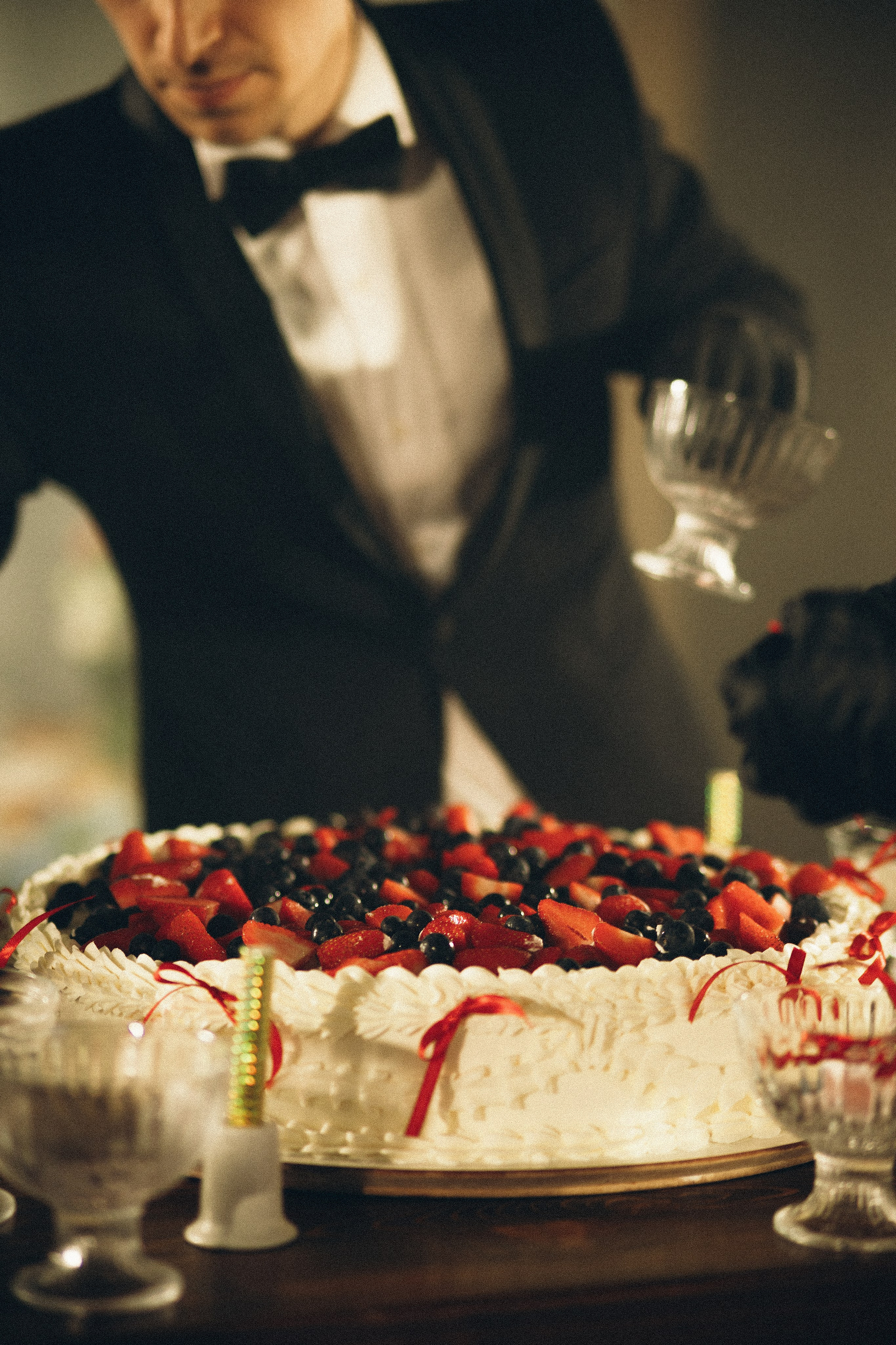 Русская рыбалка. Фотограф Анастасия Платонова | Санкт-Петербург