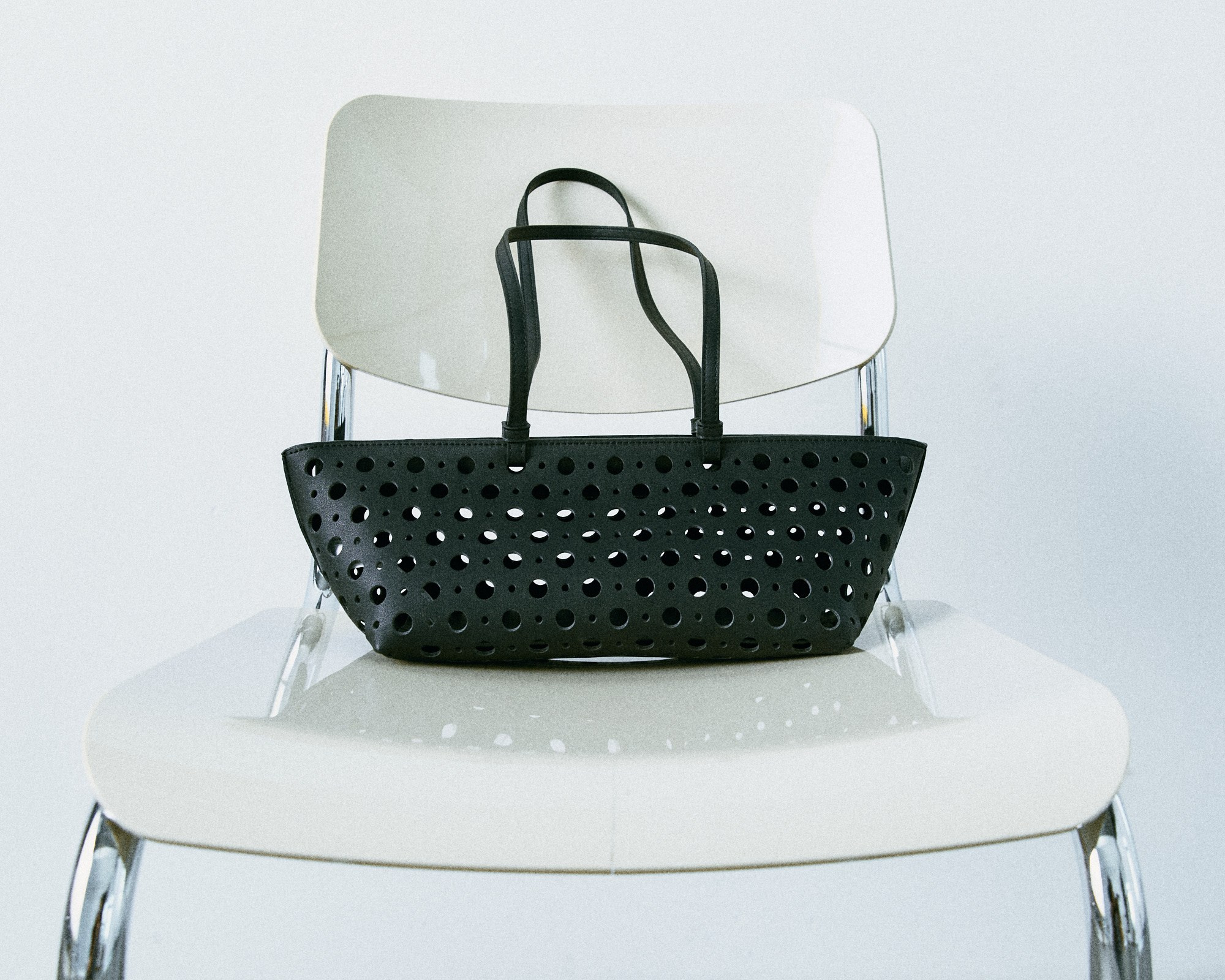 Bags. Pavel Yastrebov photographer