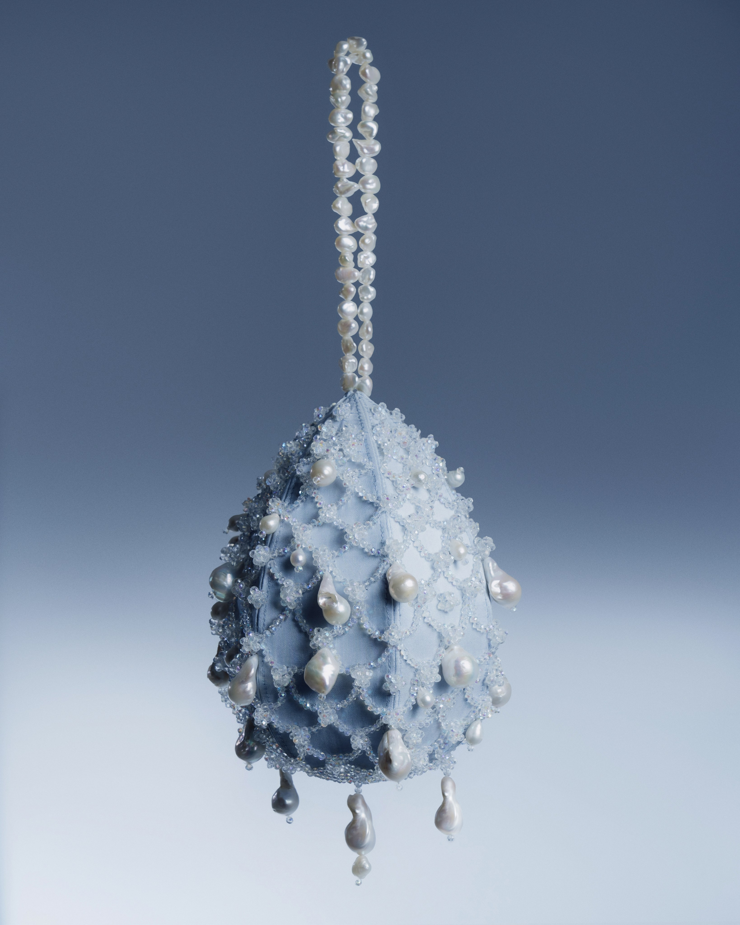 Lina Gasanova. Fashion фотограф и Арт директор. Санкт-Петербург и Москва