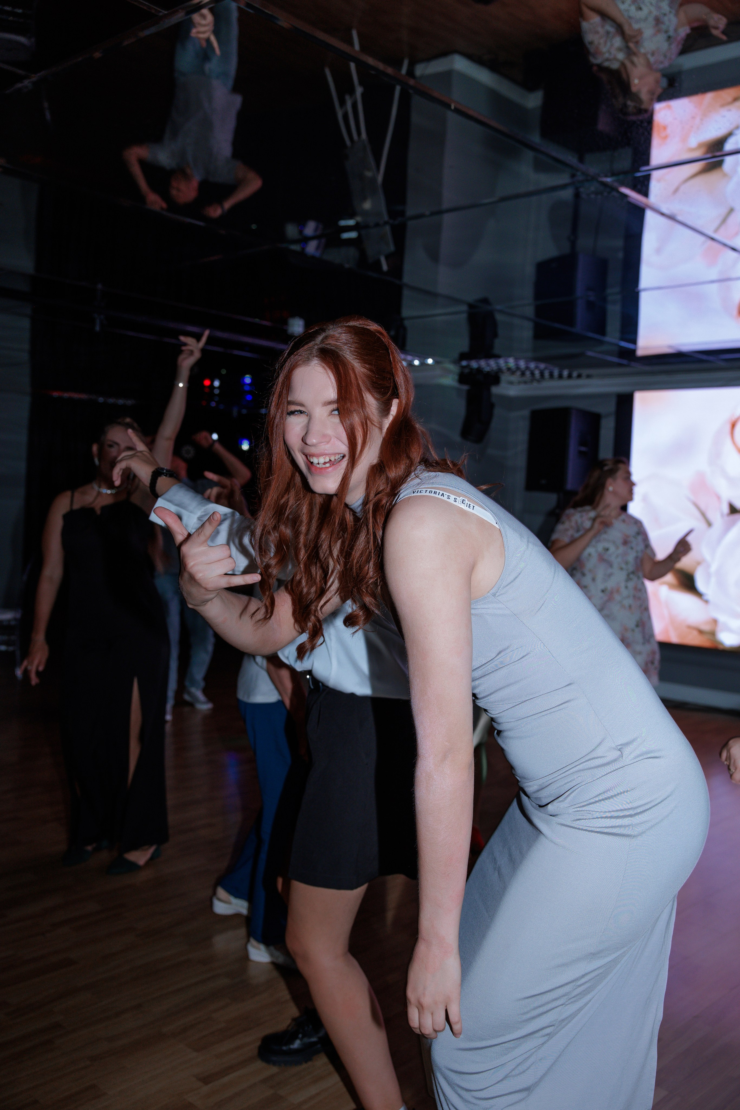 Парк отель. Свадебный фотограф в Москве, Самаре, Тольятти