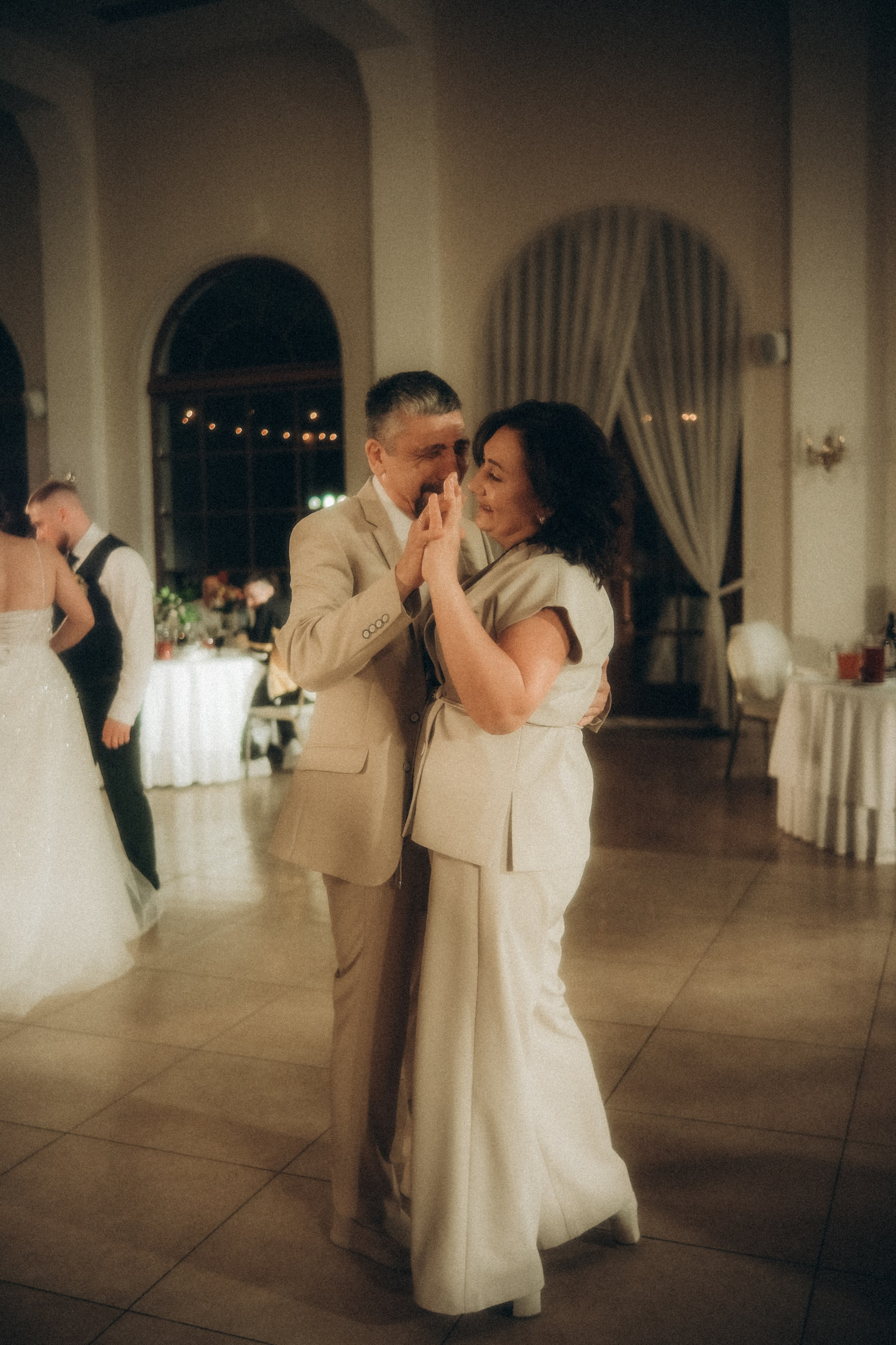 Рида & Богдан. Пушкин. Phdkvmr.ru