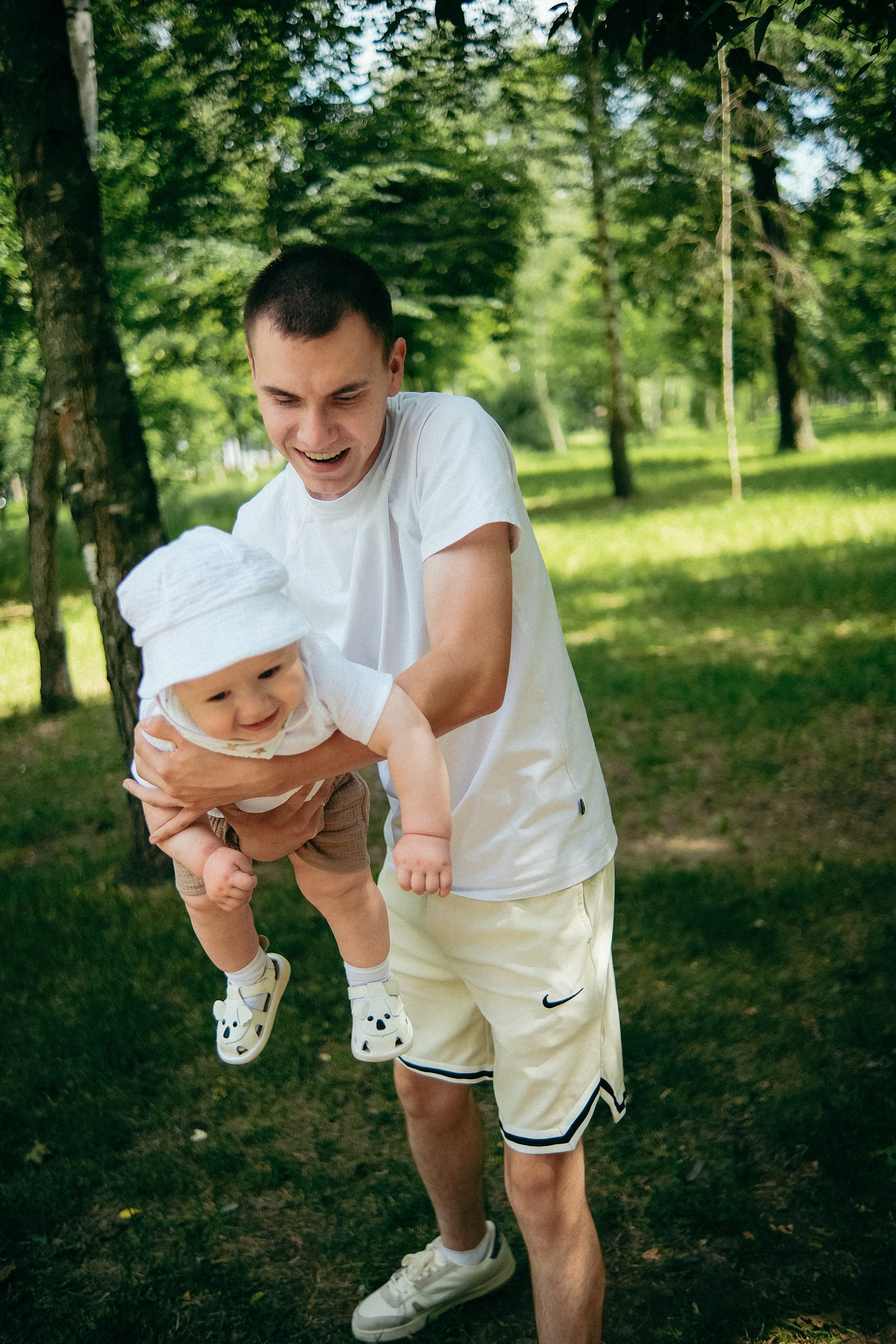 Маша&Саша&Егор МСК. Phdkvmr.ru