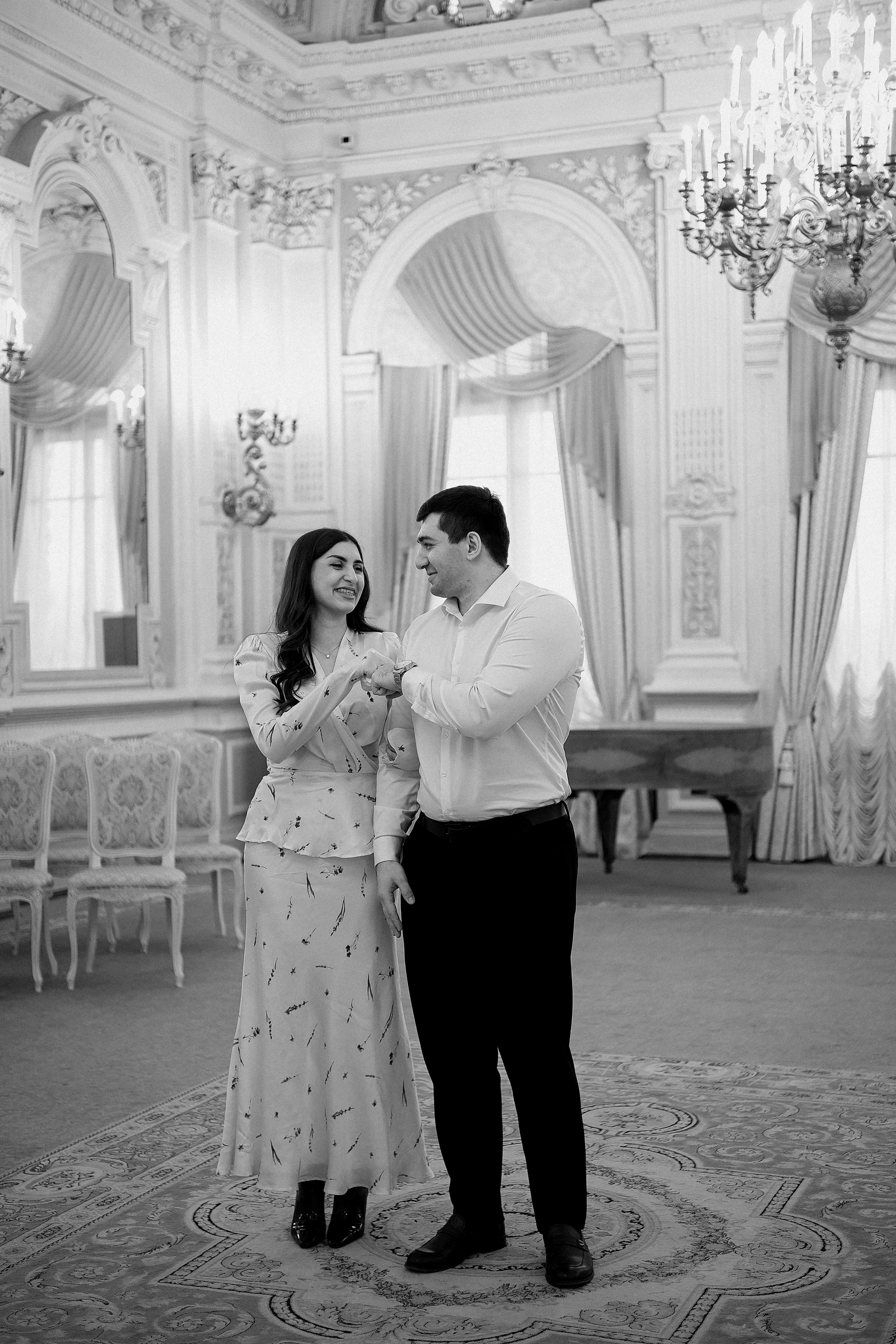 Лейла & Ибрагим. ДБ1. Phdkvmr.ru