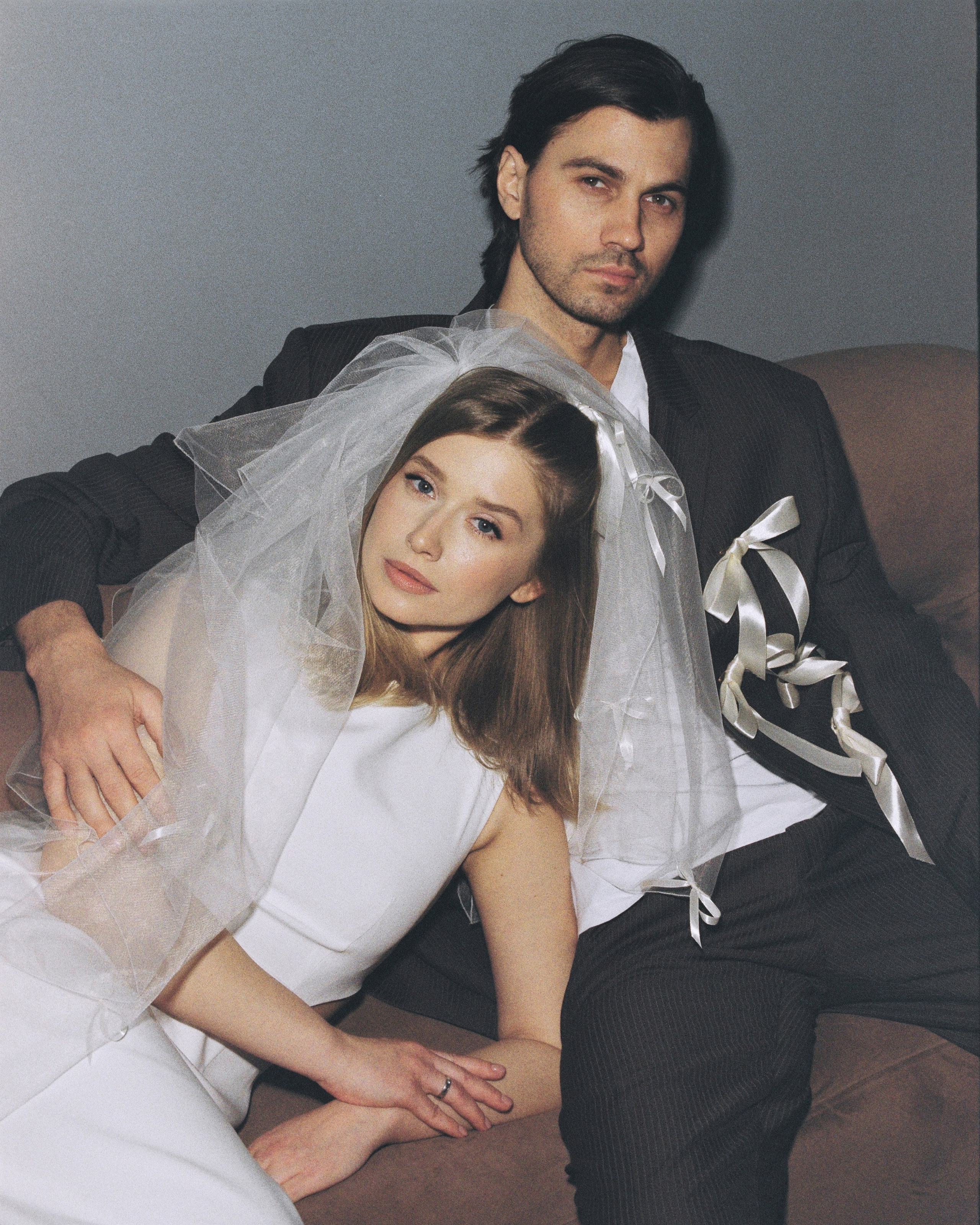 Свадебный фотограф Георгий Батурин