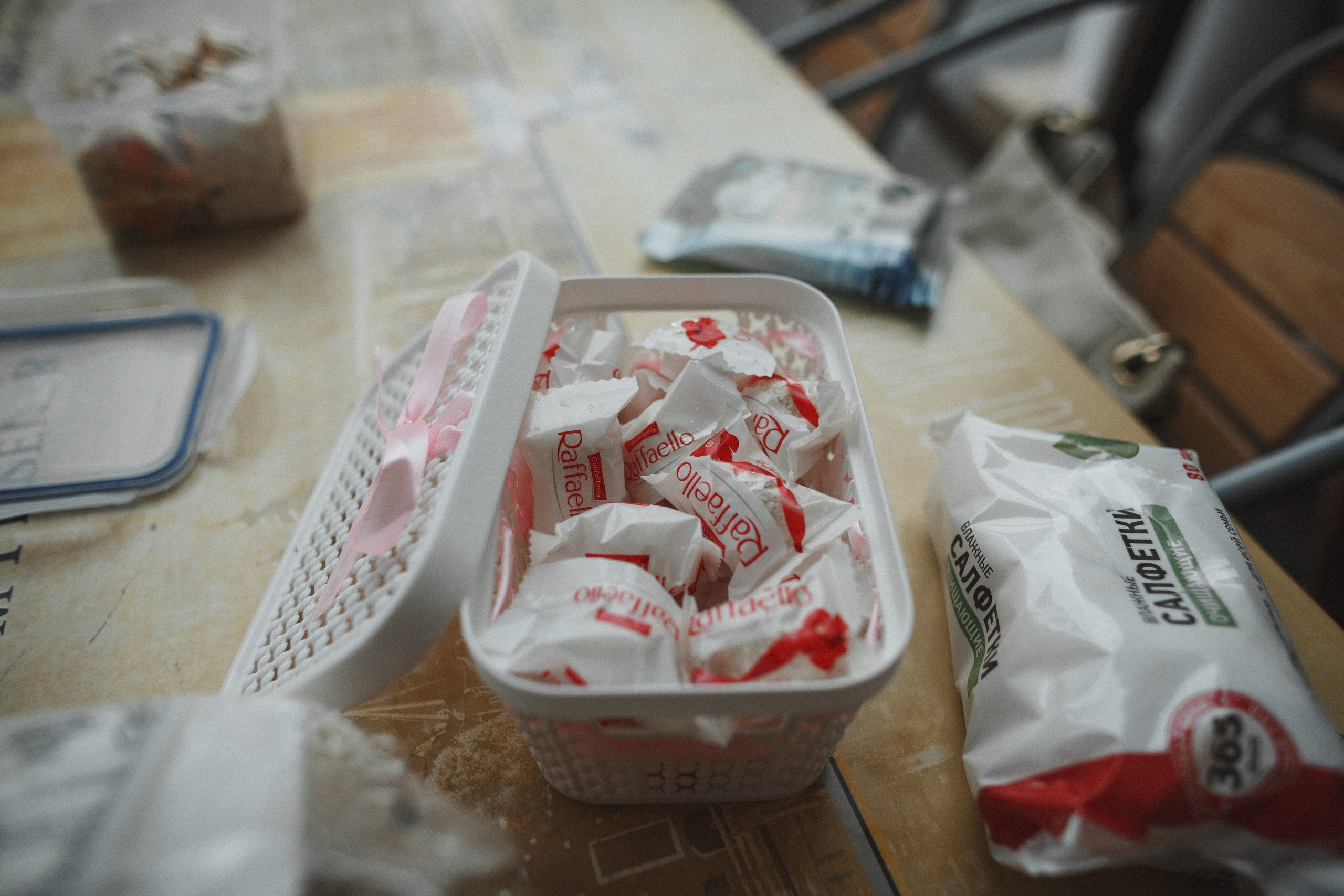 Свадьба Кронштадт. Свадебный фотограф Игорь Брундасов 8PHOTO на свадьбу венчание загс СПб