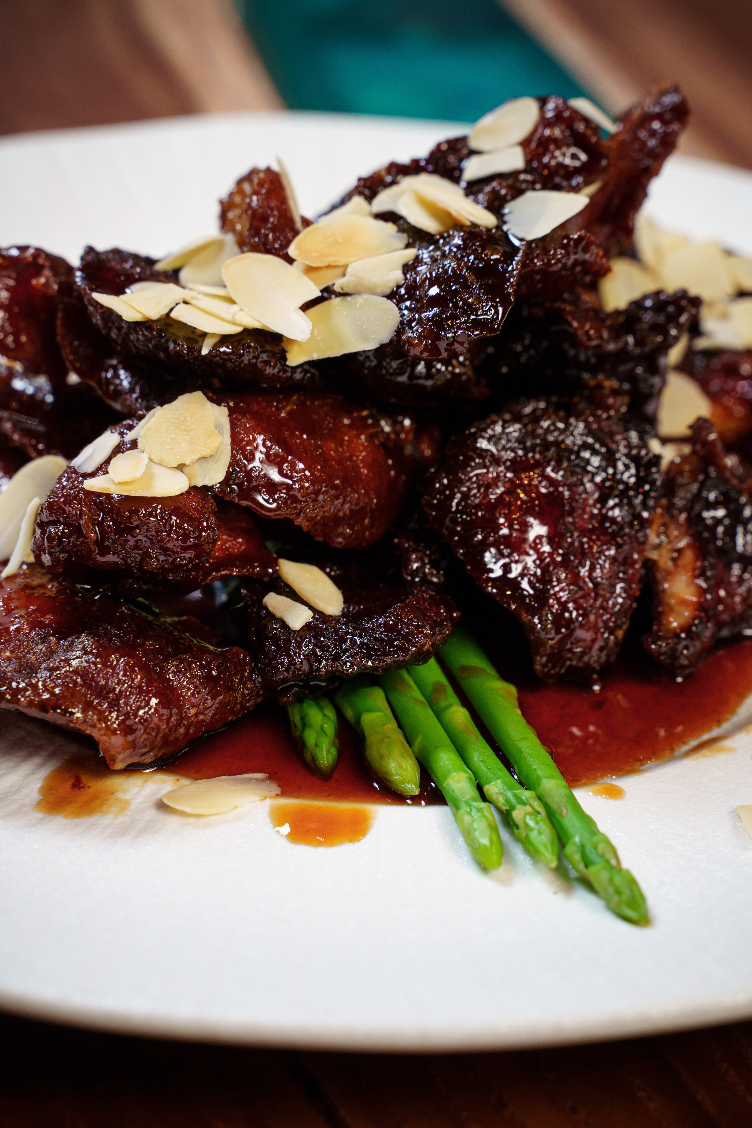 Фуд-фотография. FOTOZ Studio / Фотовидеомейкер Андрей Смирнов