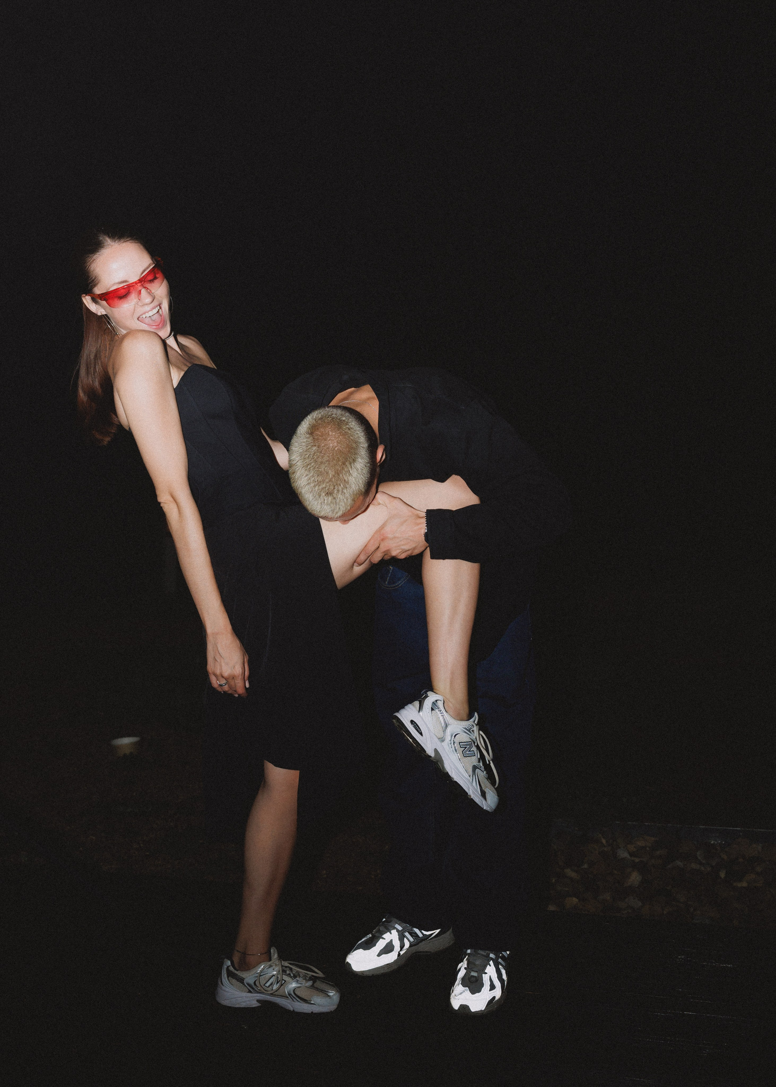 RUSSTYLE. Свадебный фотограф Владислав Адышкин