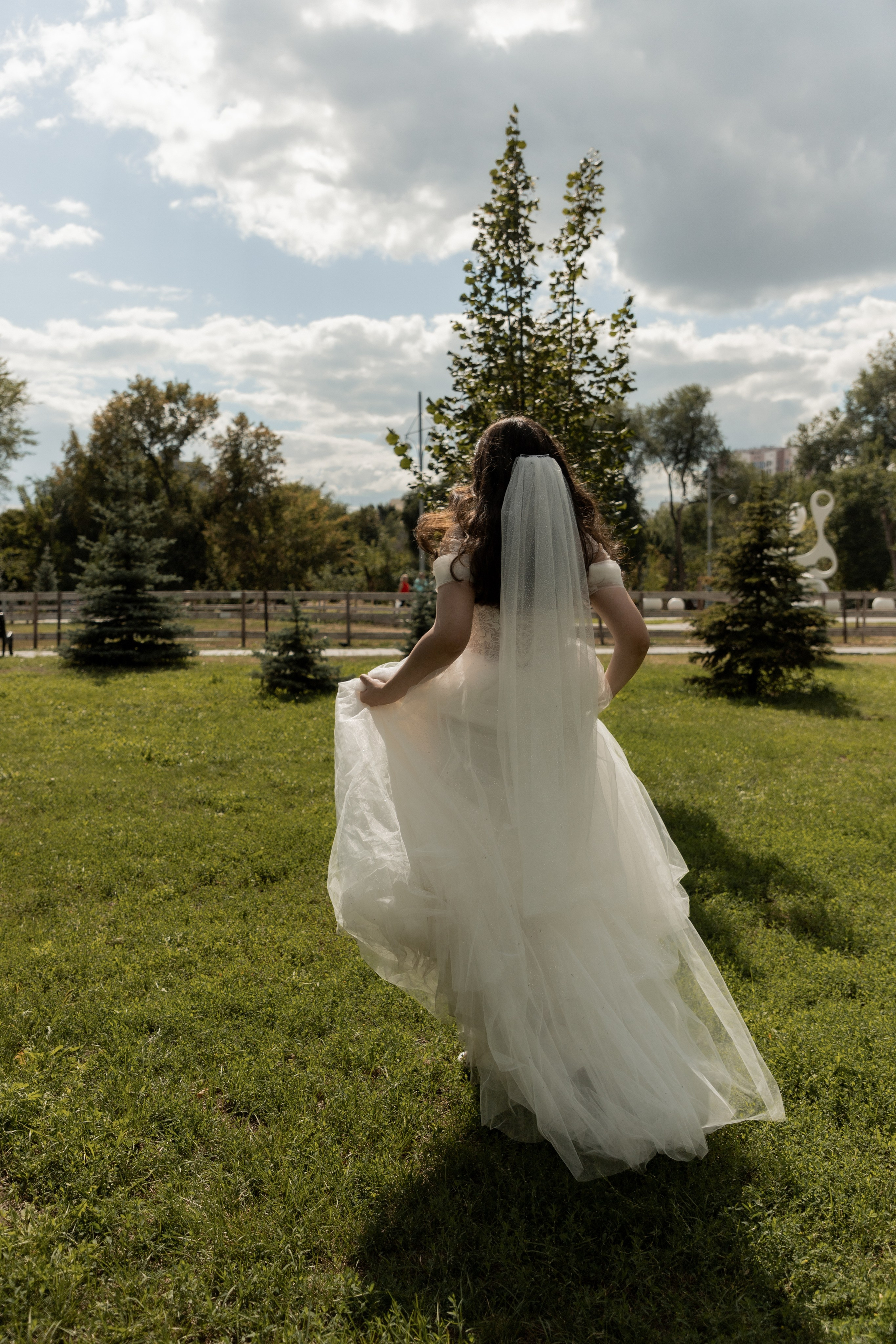 Кирилл и Екатерина (сокращено). Свадебный фотограф Ангелина Сунгатулина | Саратов | Балаково | Вольск