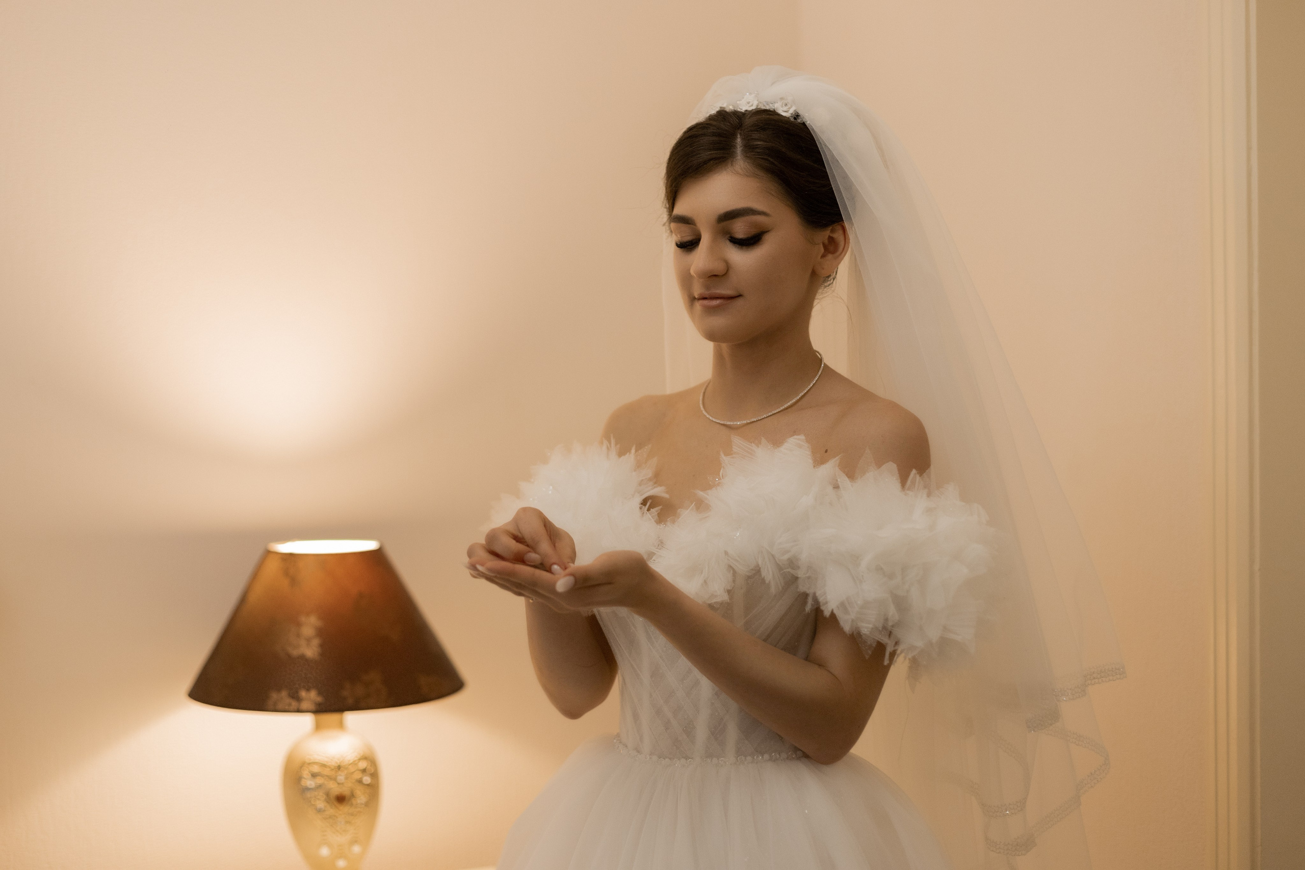 Алексей и Екатерина (сокращено). Свадебный фотограф Ангелина Сунгатулина | Саратов | Балаково | Вольск