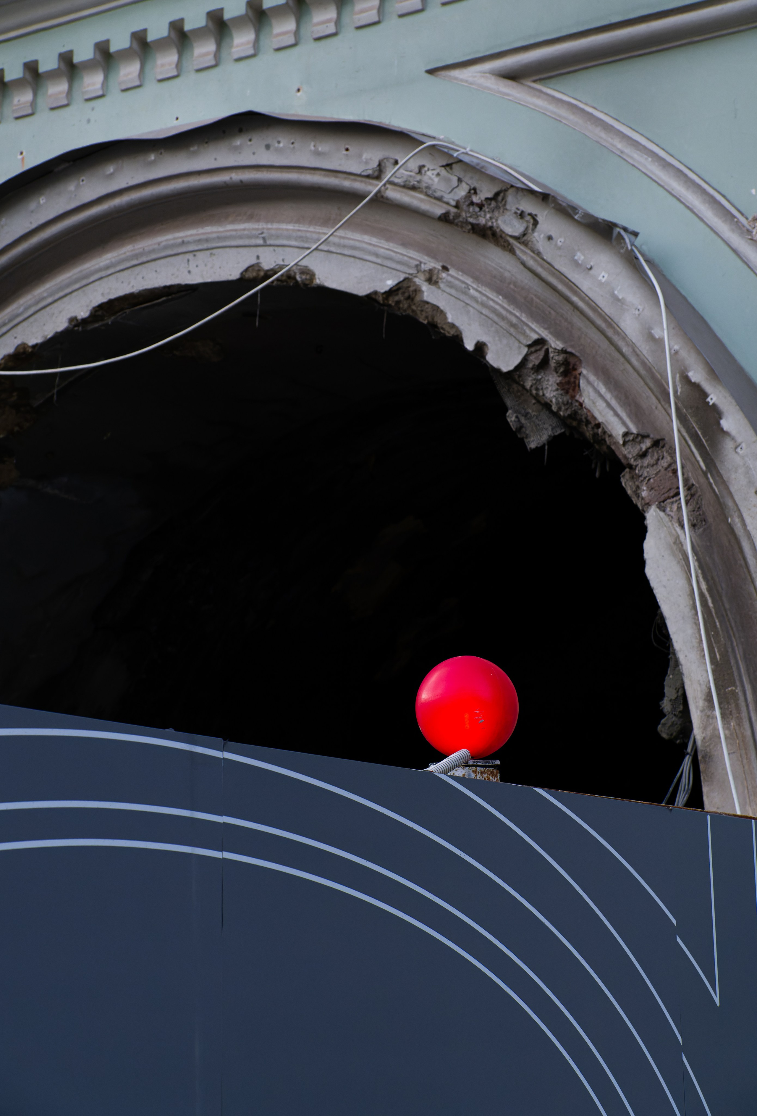 Арт. Oles Paritskiy