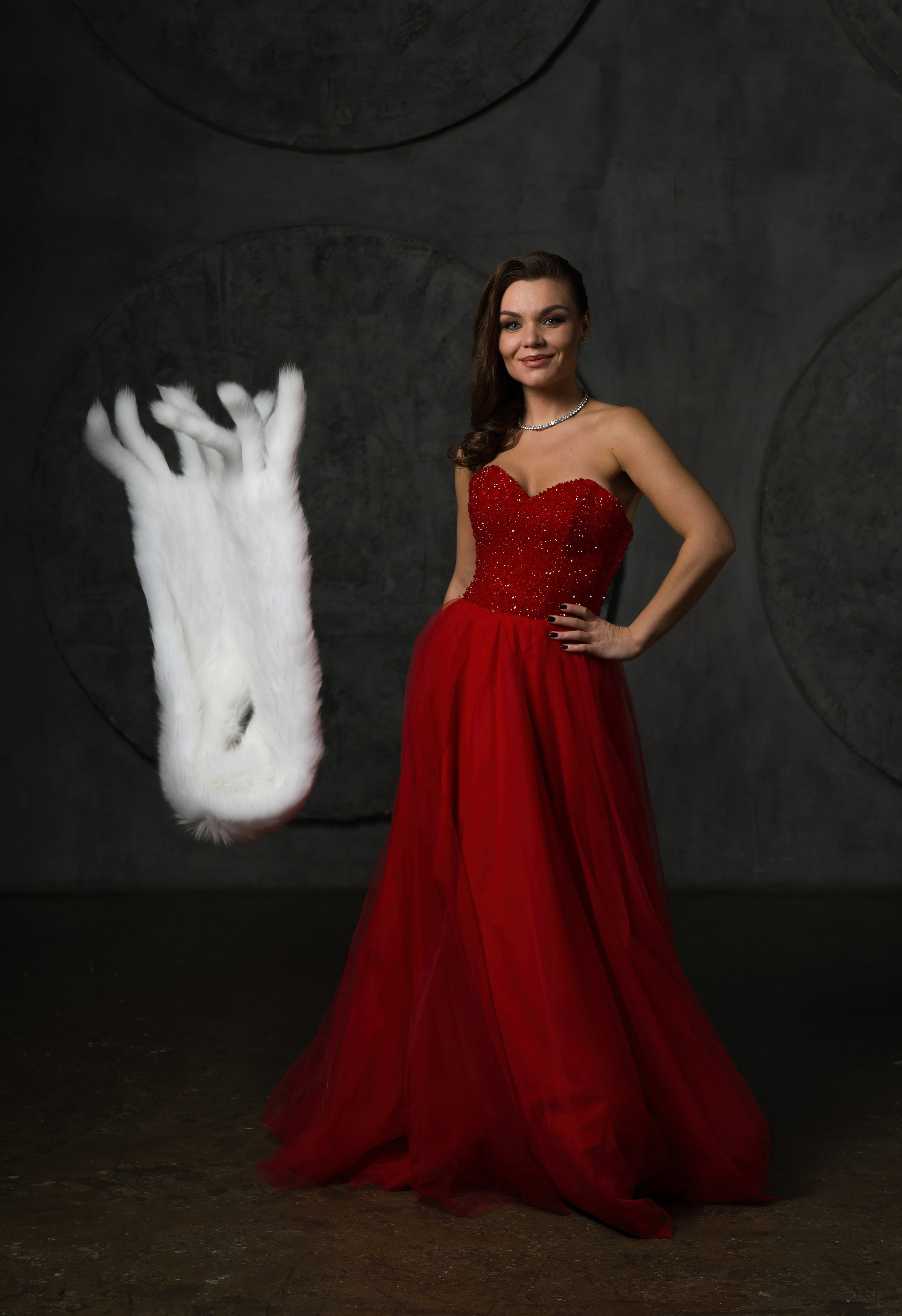 Арт. Oles Paritskiy