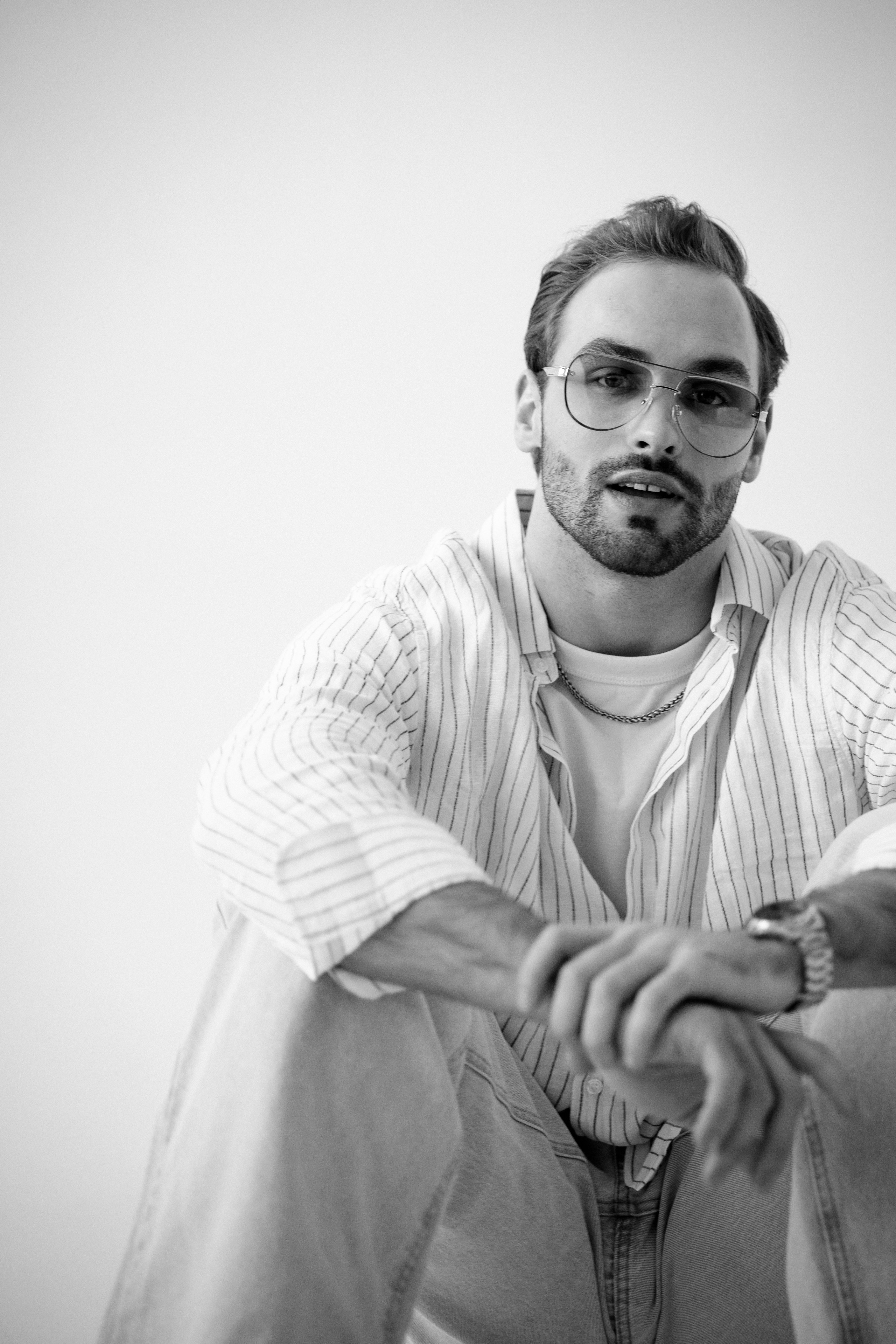 Кирилл. Свадебный и портретный фотограф