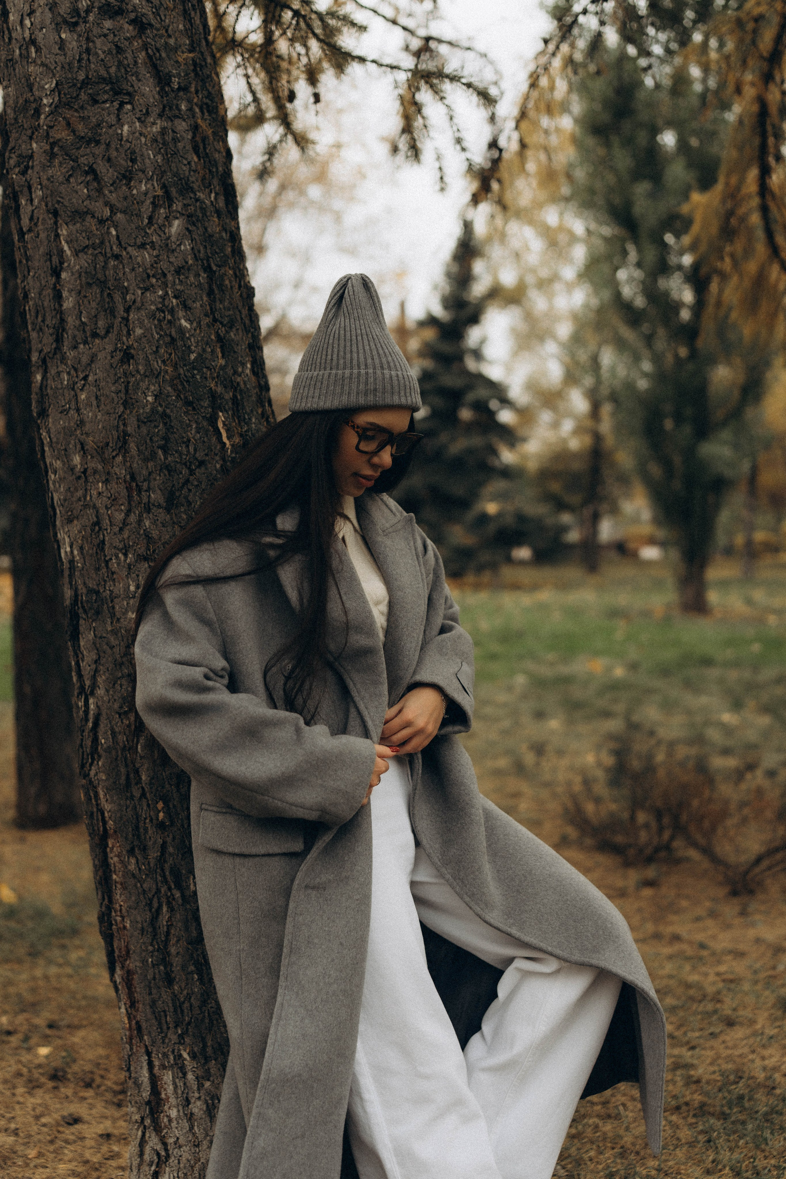 Высотка на котельнической. Портретный фотограф в г. Москва Солнцево Яковлева Анастасия