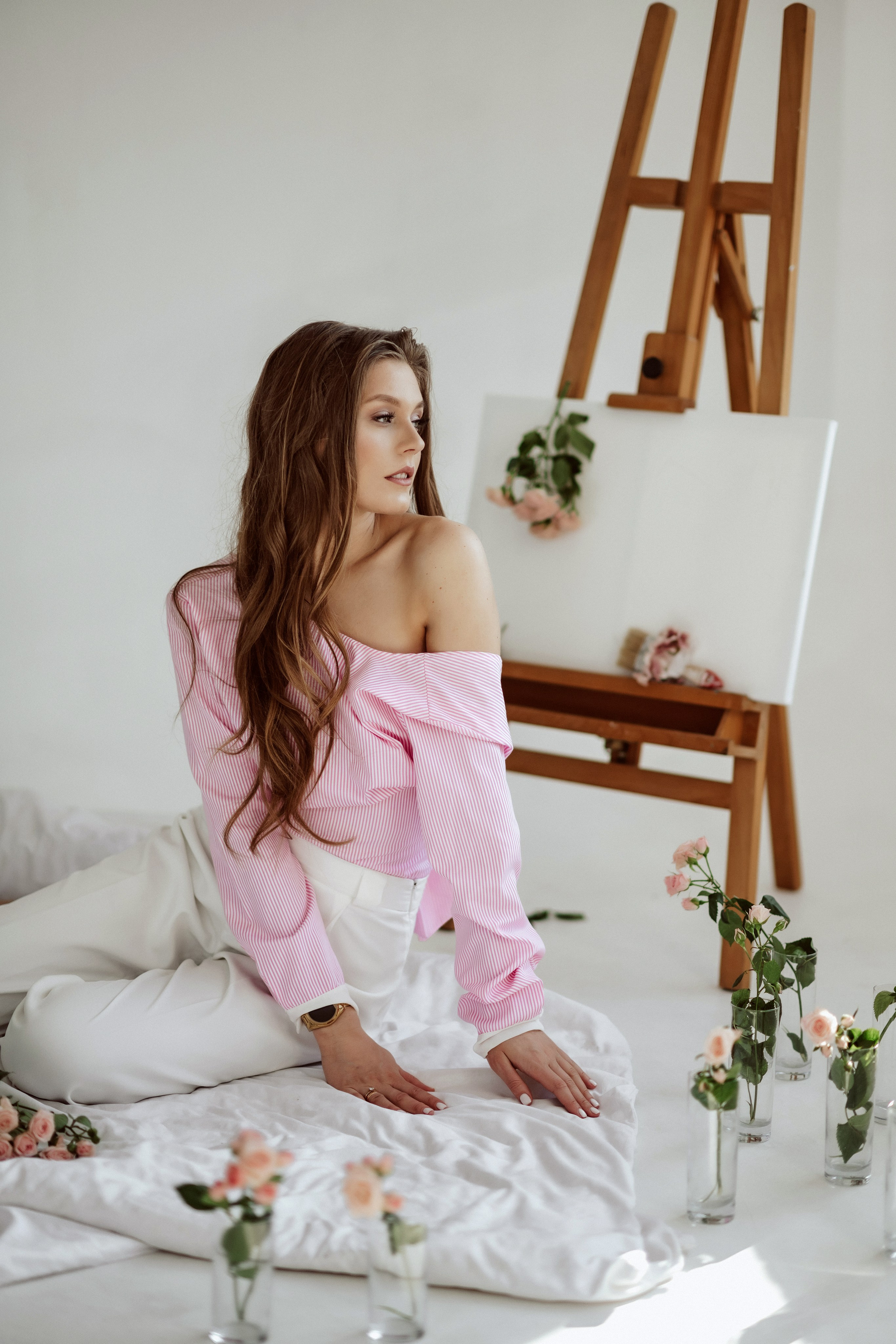 Разные виды съемок. Свадебный и семейный фотограф и видеограф, Крым, Москва, Санкт -Петербург