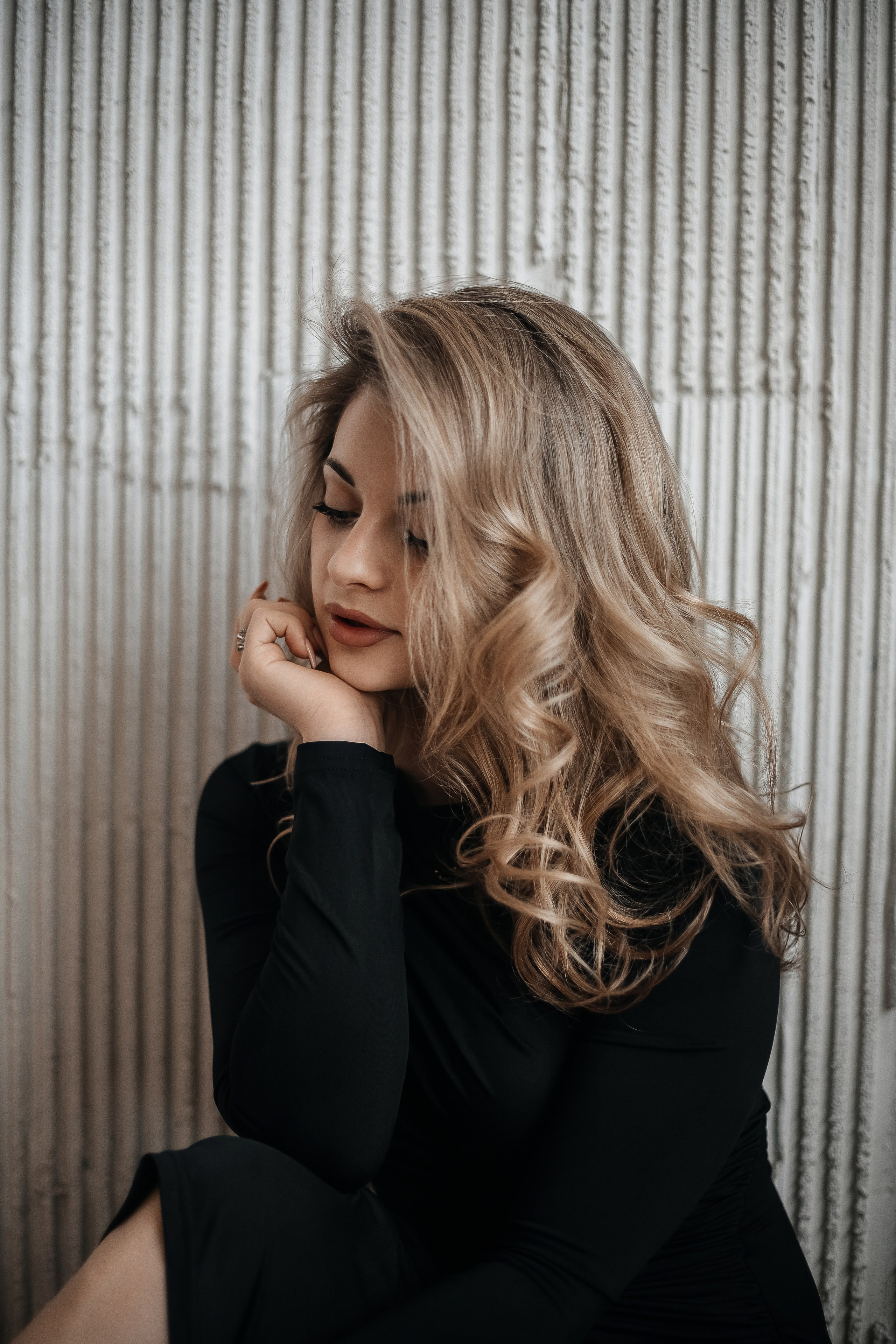 Анастасия. Индивидуальный и свадебный фотограф в Москве, Электростали и Туле Кадейкина Екатерина