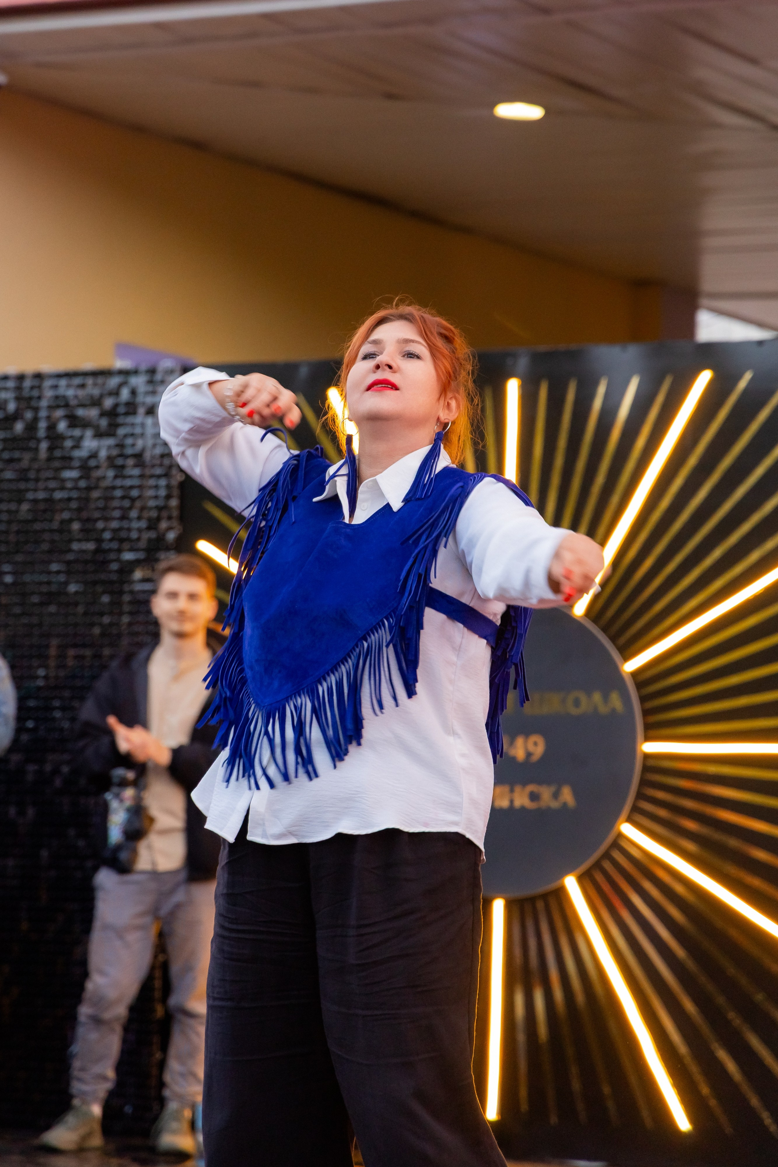 Школьный выпускной 2025 год в Минске, Беларуси. Свадебный фотограф в Минске/Беларуси Сергей Спиридонов