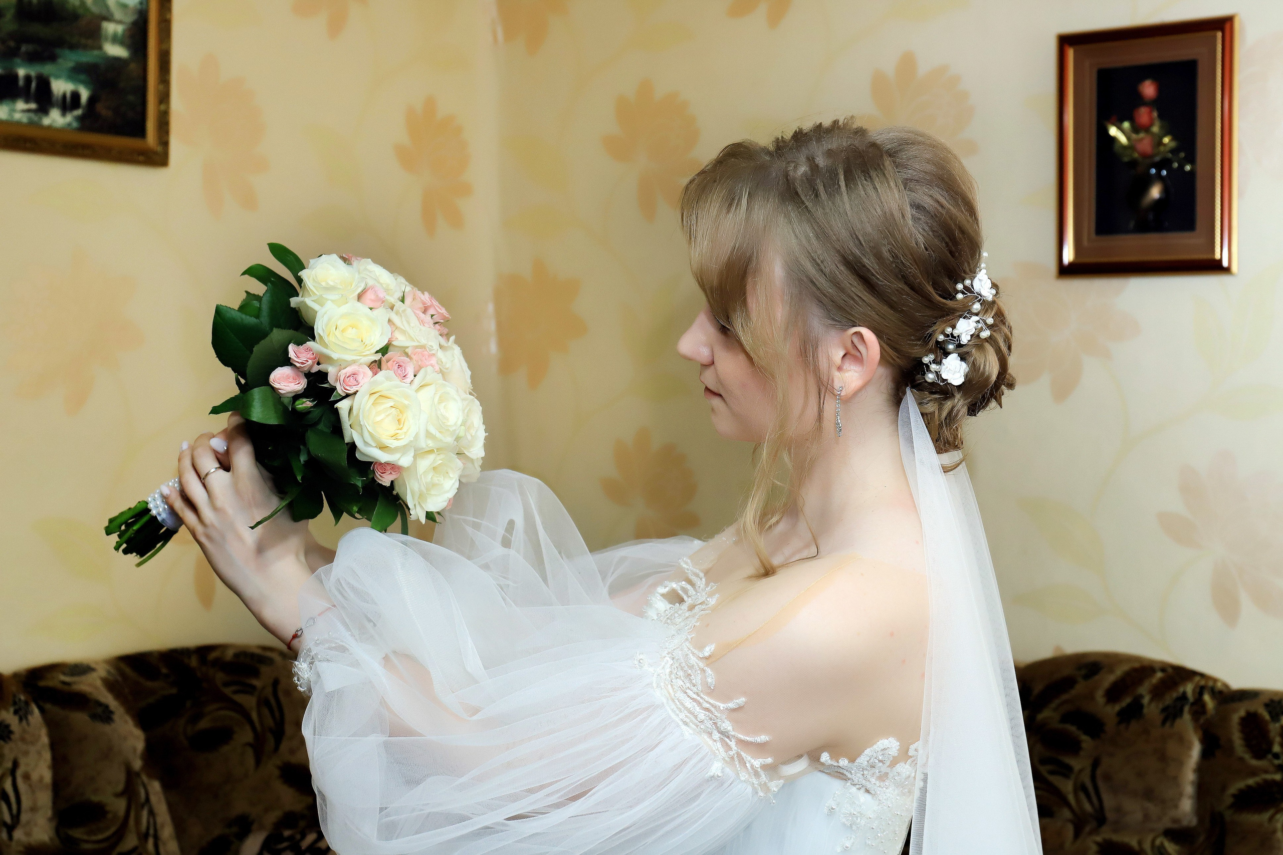 Андрей и Татьяна. Игорь Варава свадебный фотограф видеограф Белая Глина Краснодар