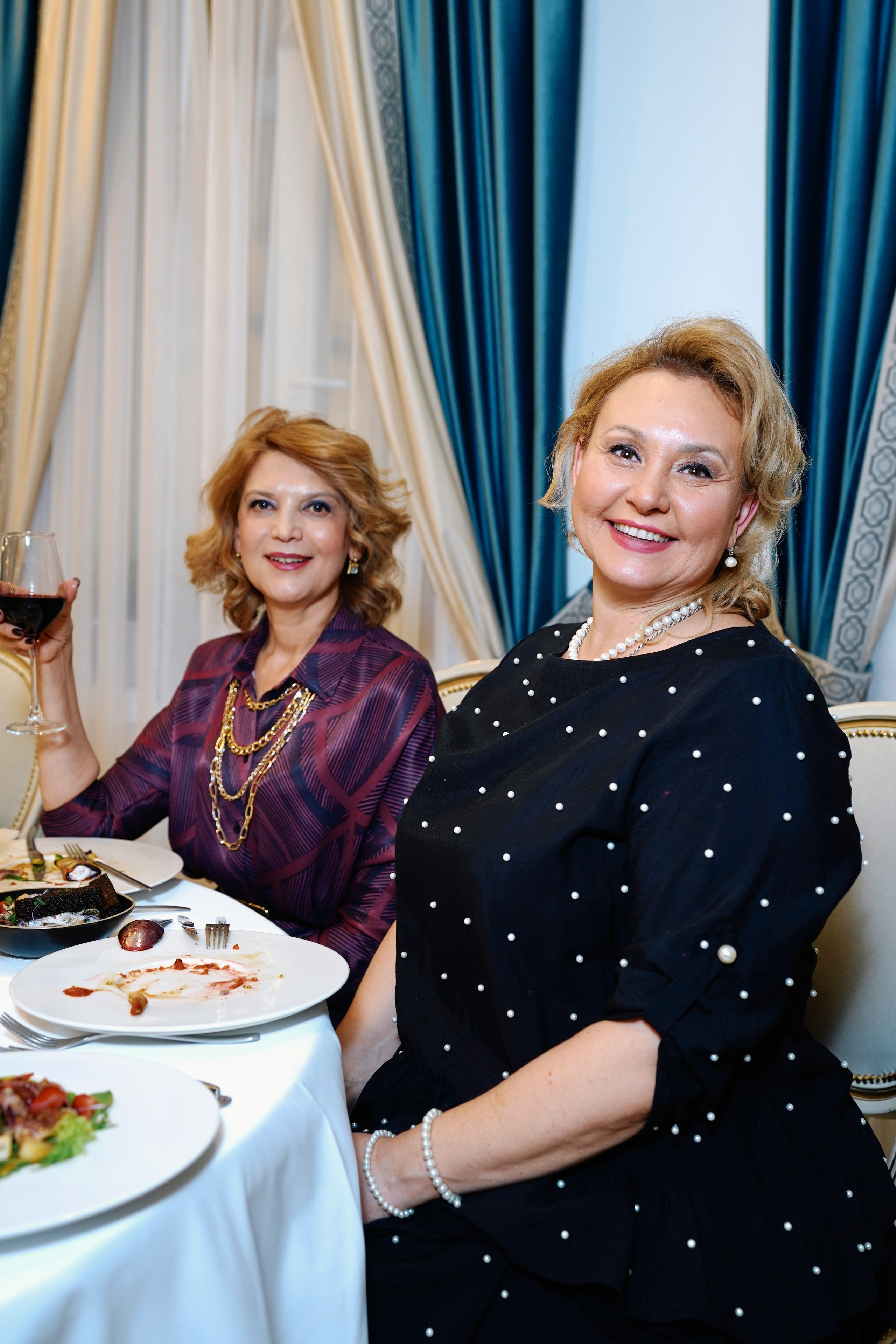 Казметрострой. Фотограф Казань