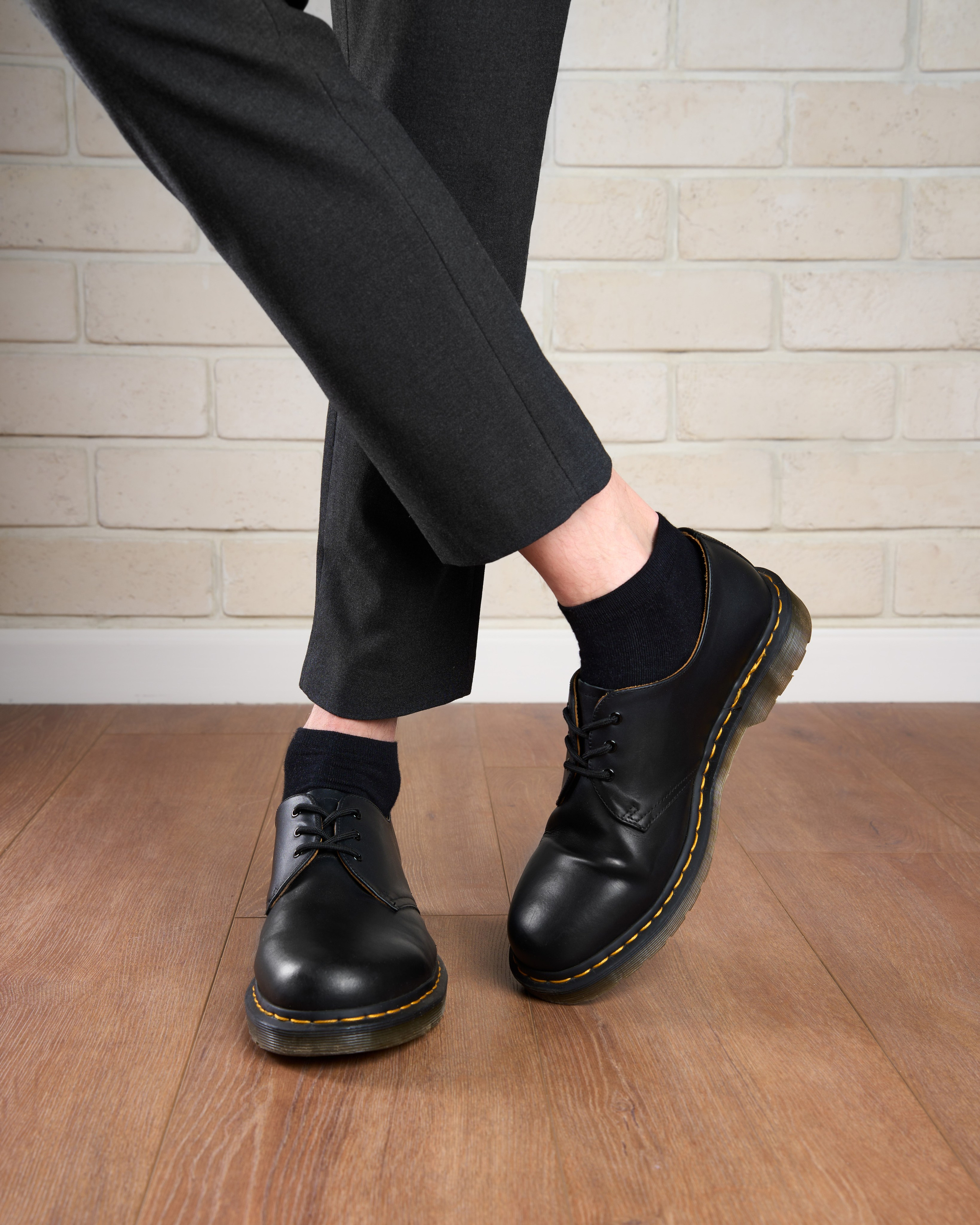 Одежда и обувь. Brendbend — Предметная фотосъемка Белгород и вся Россия