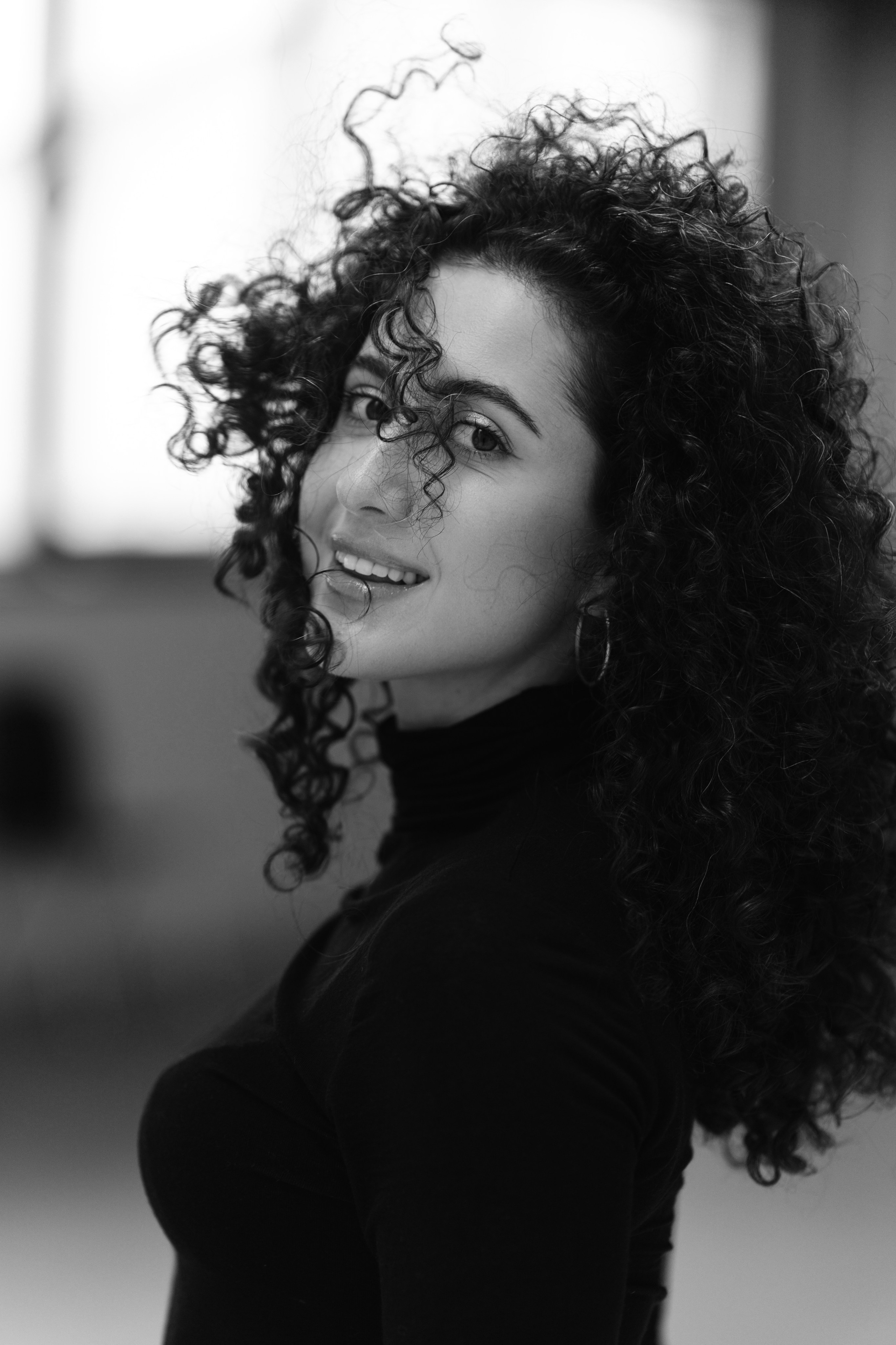 Arina. Фотограф Москва. Екатерина Дударевич