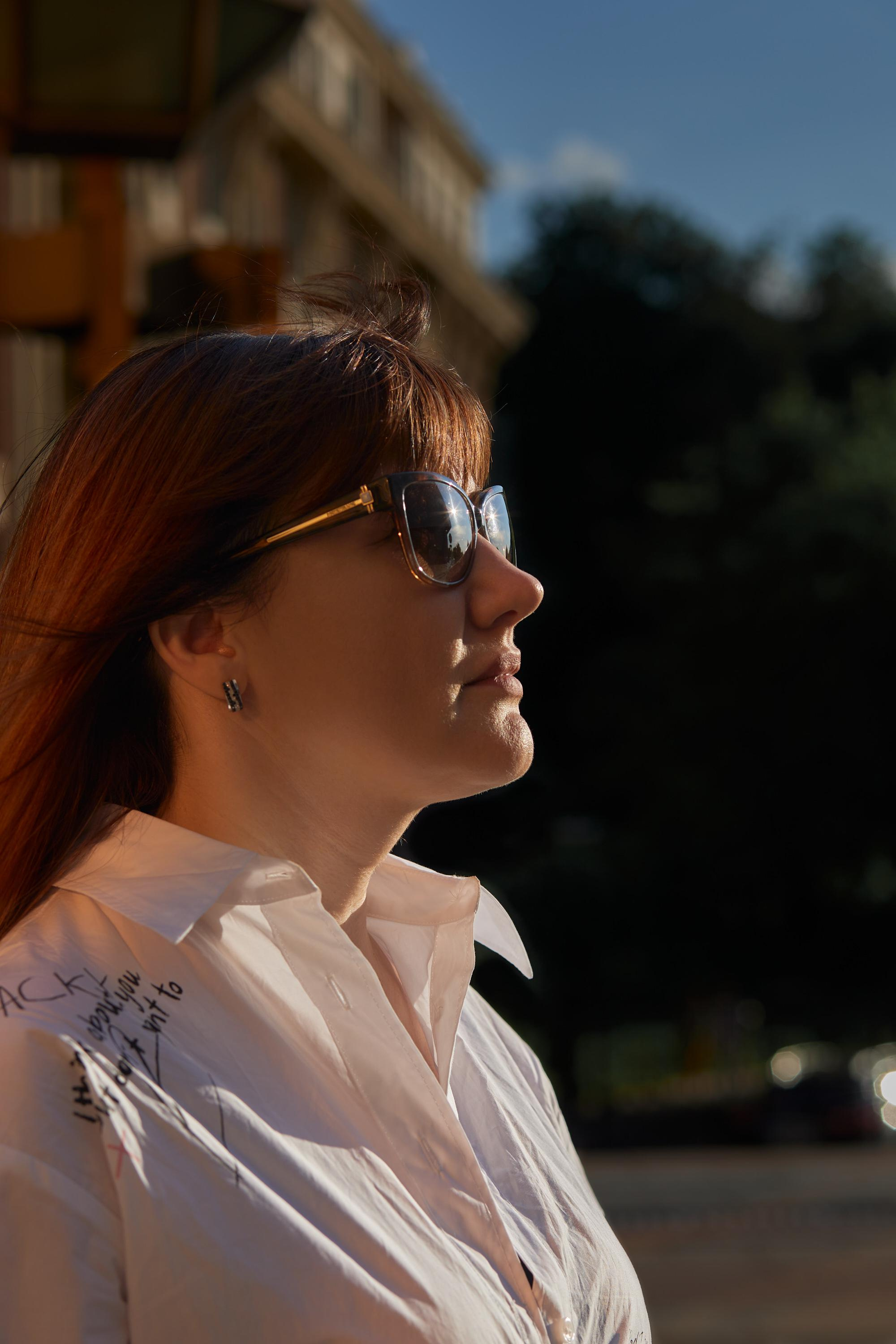 Сабирзянов Виталий — отзывы о фотографе. Портретный фотограф в Москве Виталий Сабирзянов