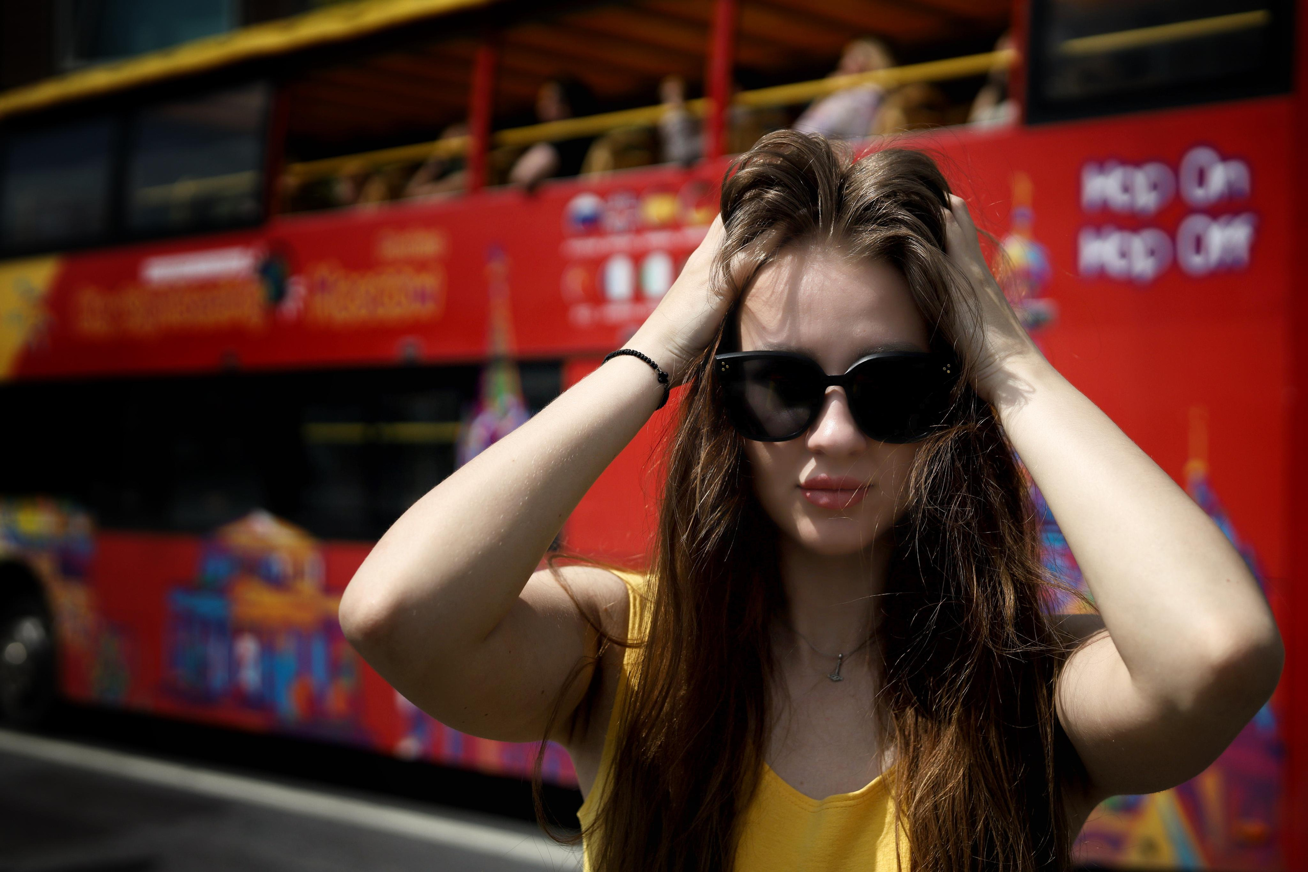 Сабирзянов Виталий — отзывы о фотографе. Портретный фотограф в Москве Виталий Сабирзянов