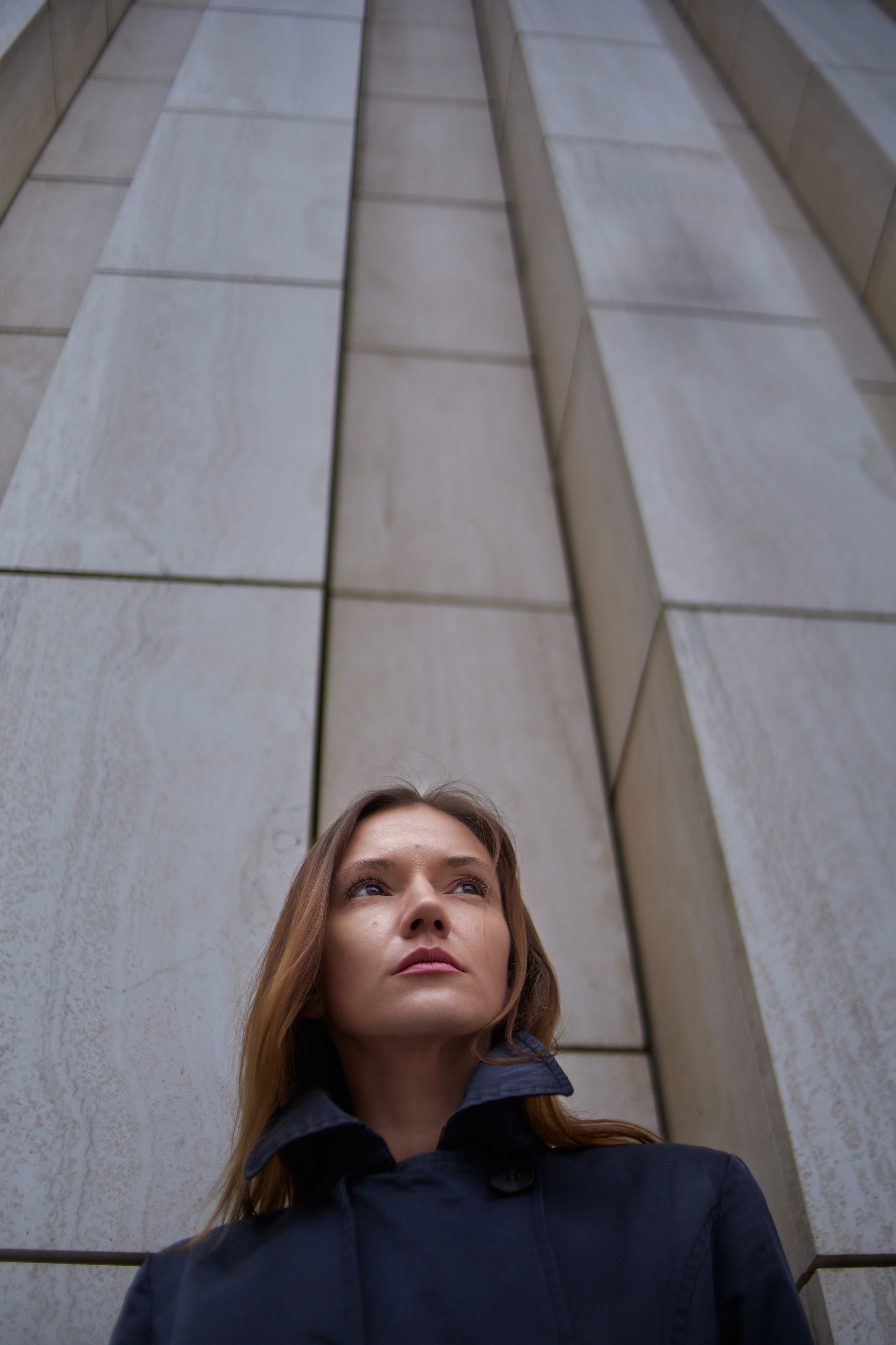 Смысловая фотография