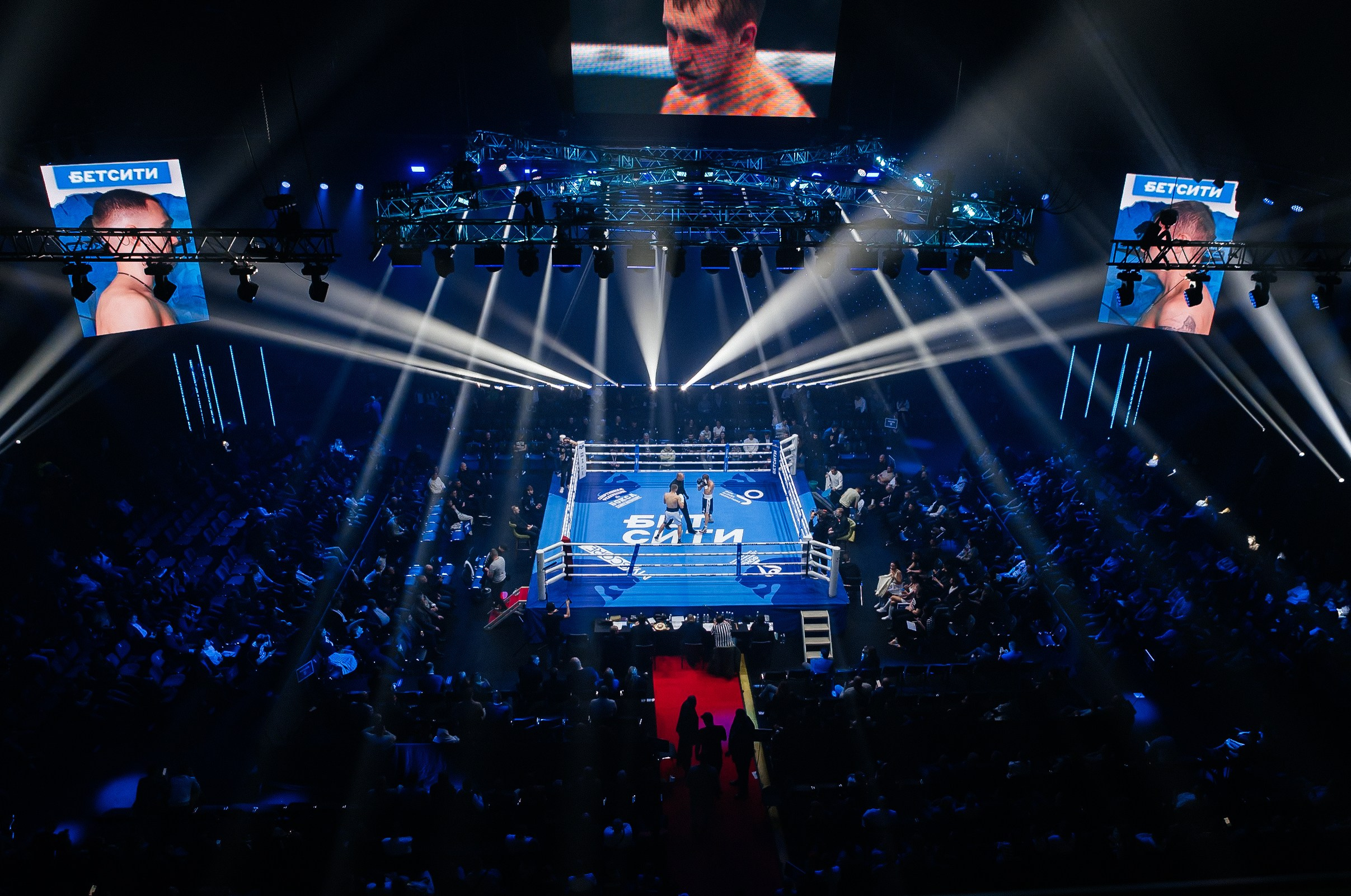 Репортажи. Репортажный и свадебный фотограф в Санкт-Петербурге Романов Вадим