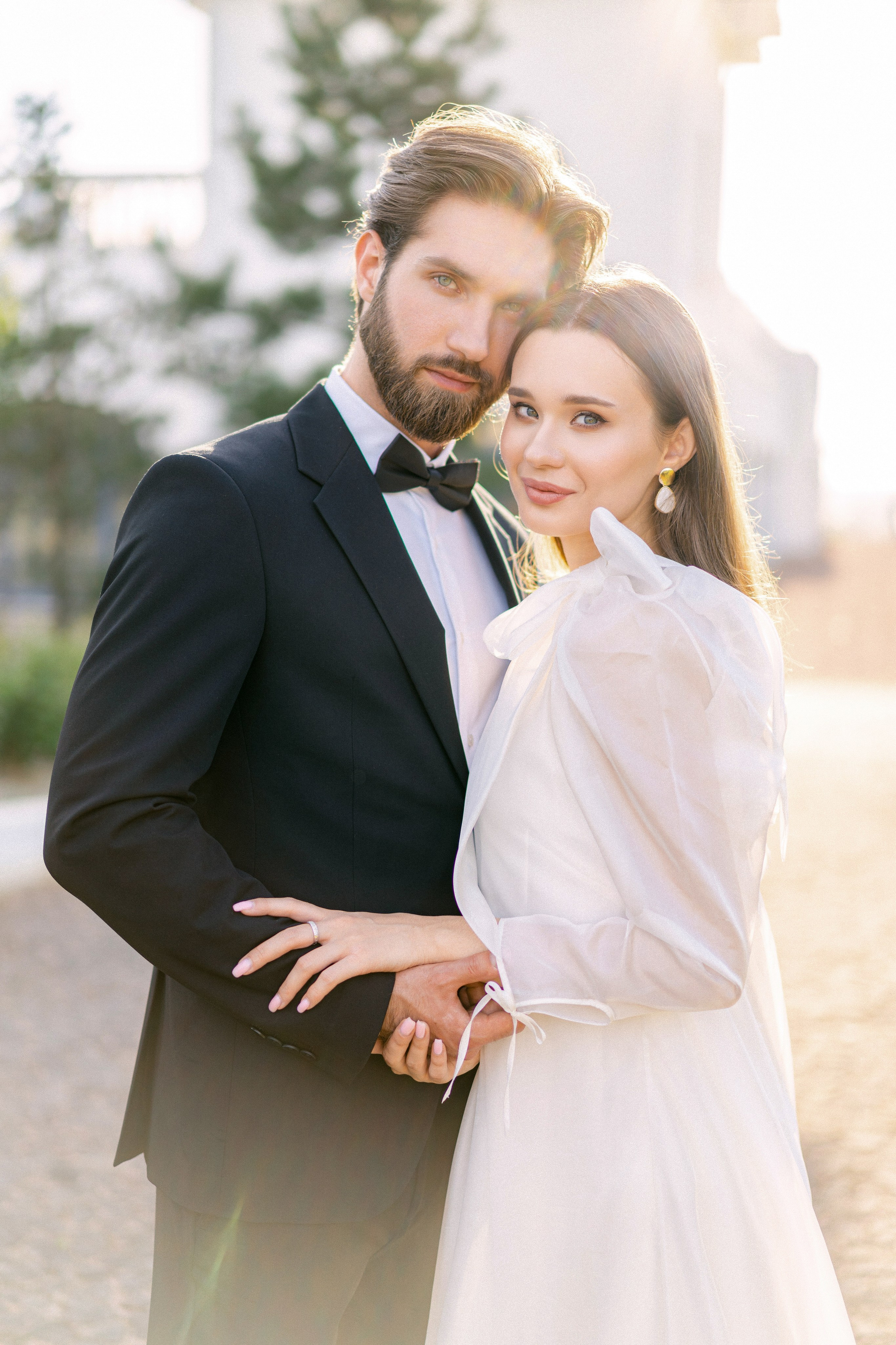 Свадебный фотограф Никита Глухой в Краснодаре и Сочи