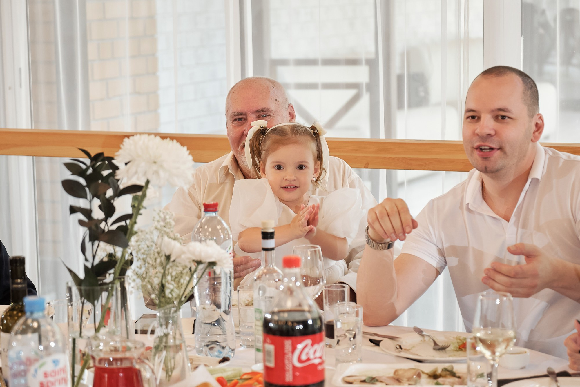 Егор и Полина. Свадебный фотограф в Барнауле Дмитрий Медведев