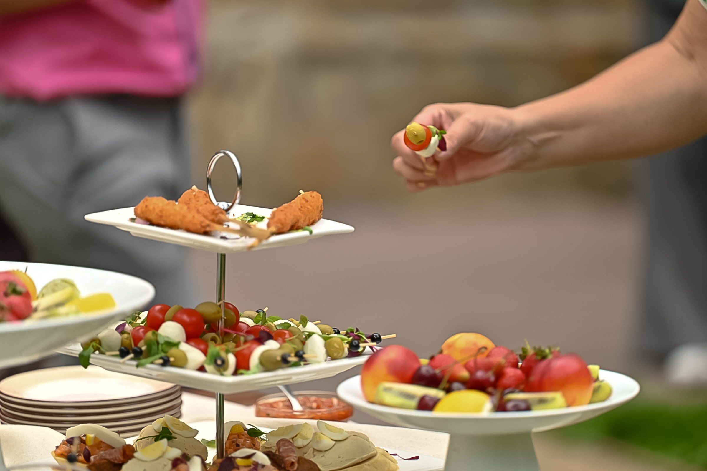 БОЛГАРСКИЙ ДОМ. Свадебный  фотограф Новосибирск